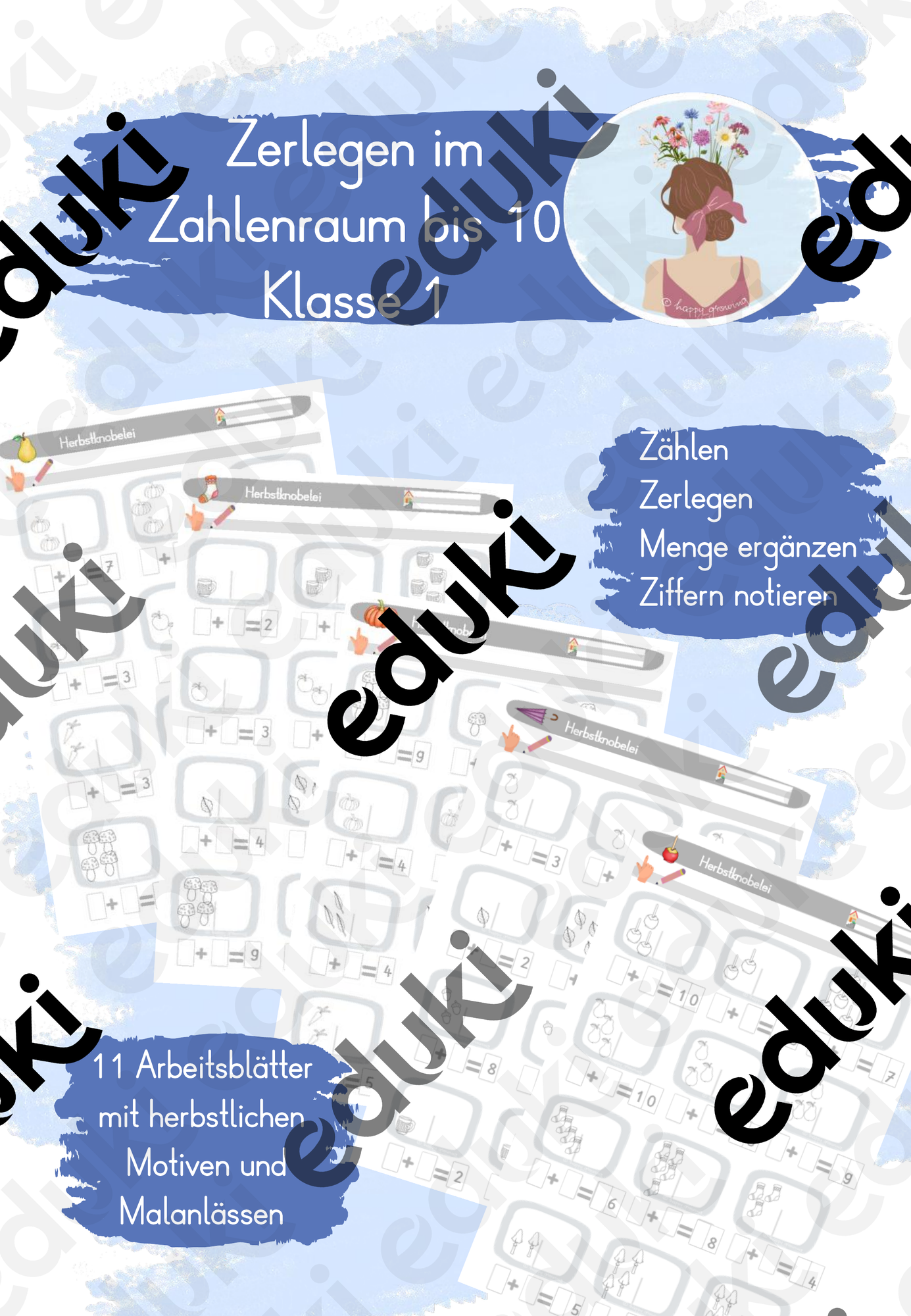 ZoomedPreview