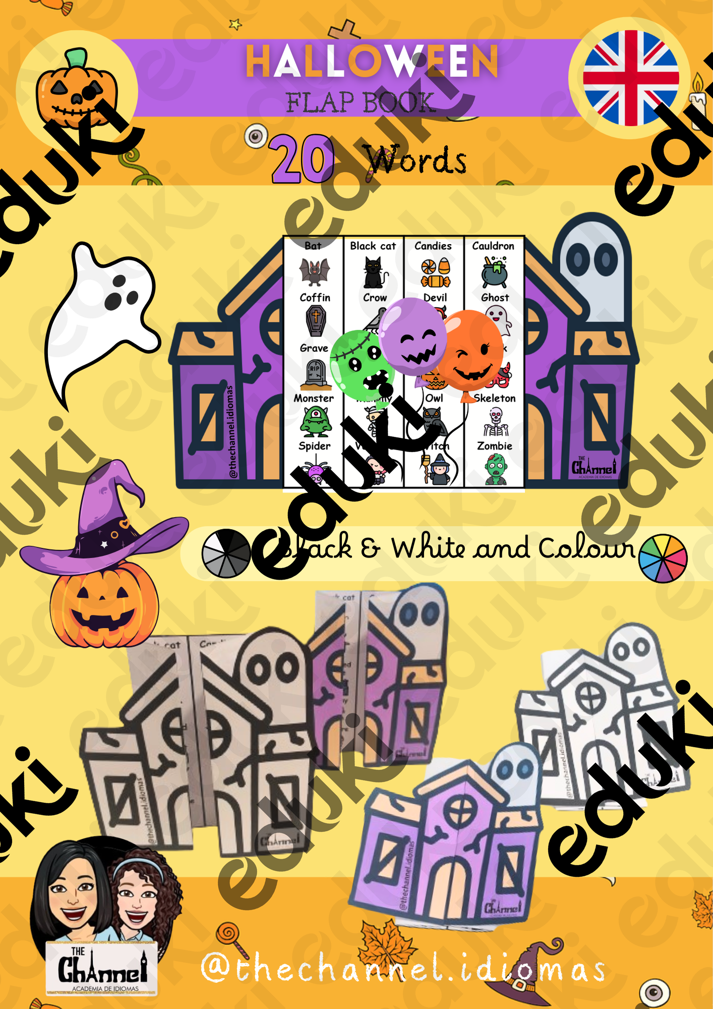 ZoomedPreview