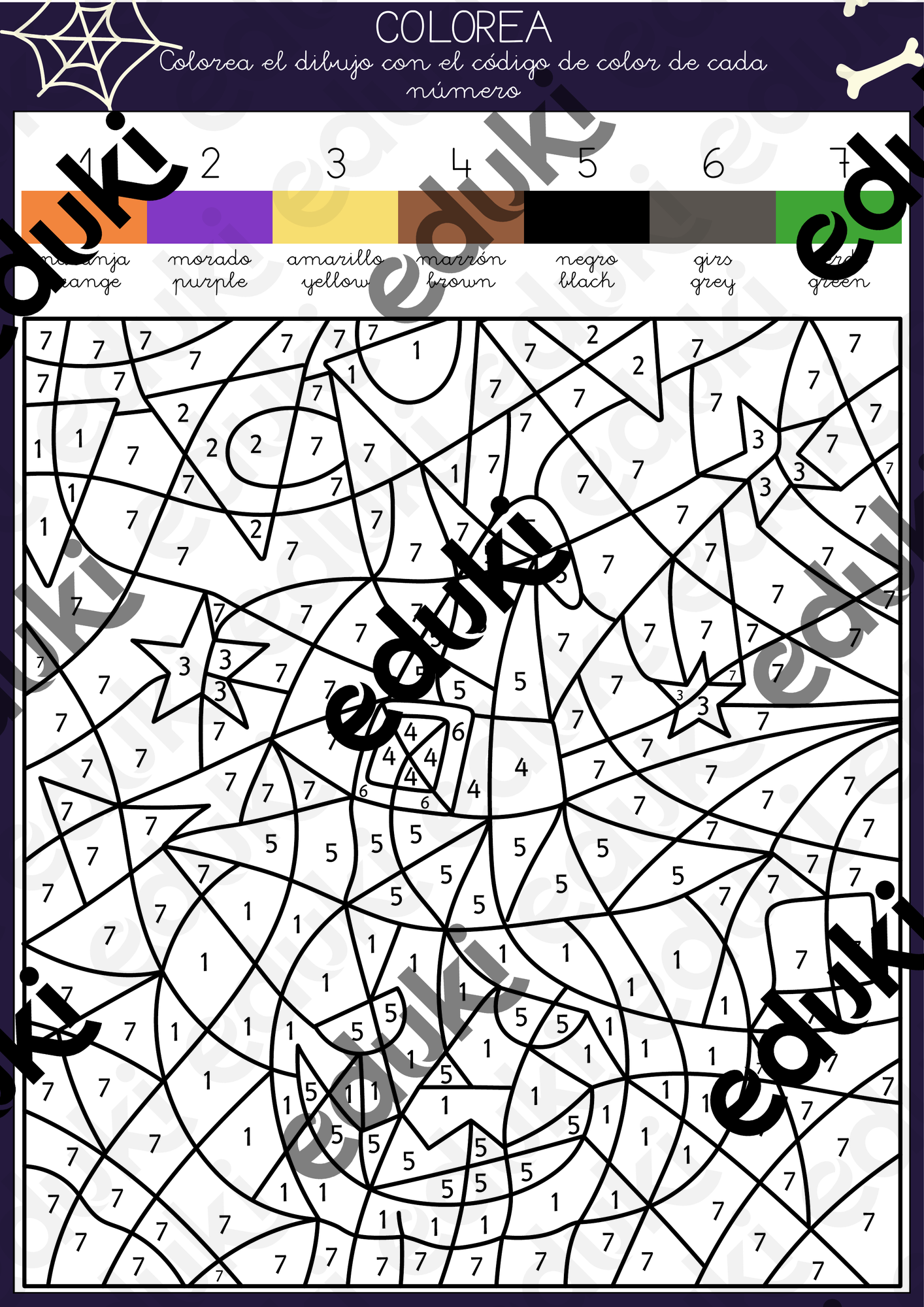 ZoomedPreview