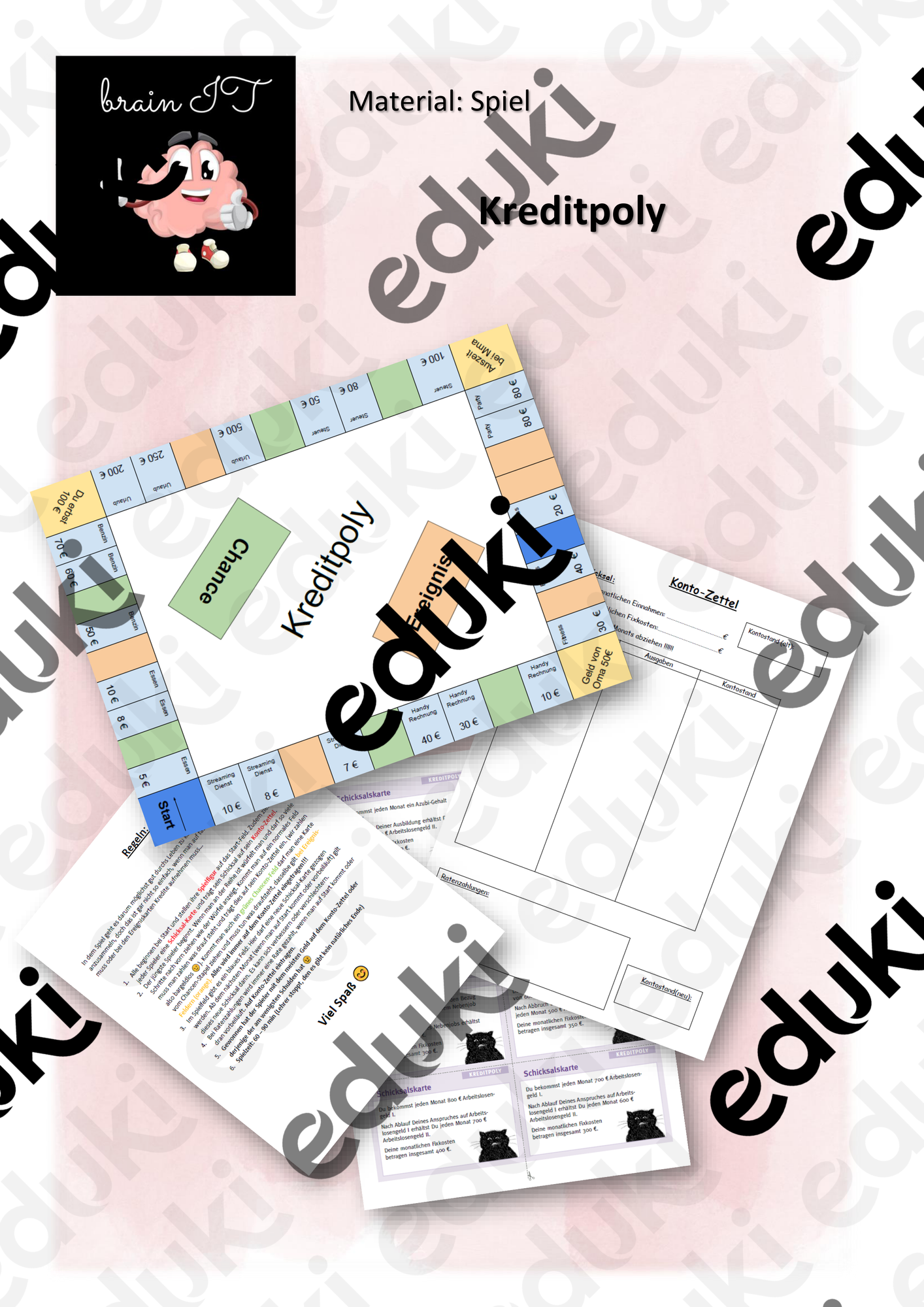 ZoomedPreview