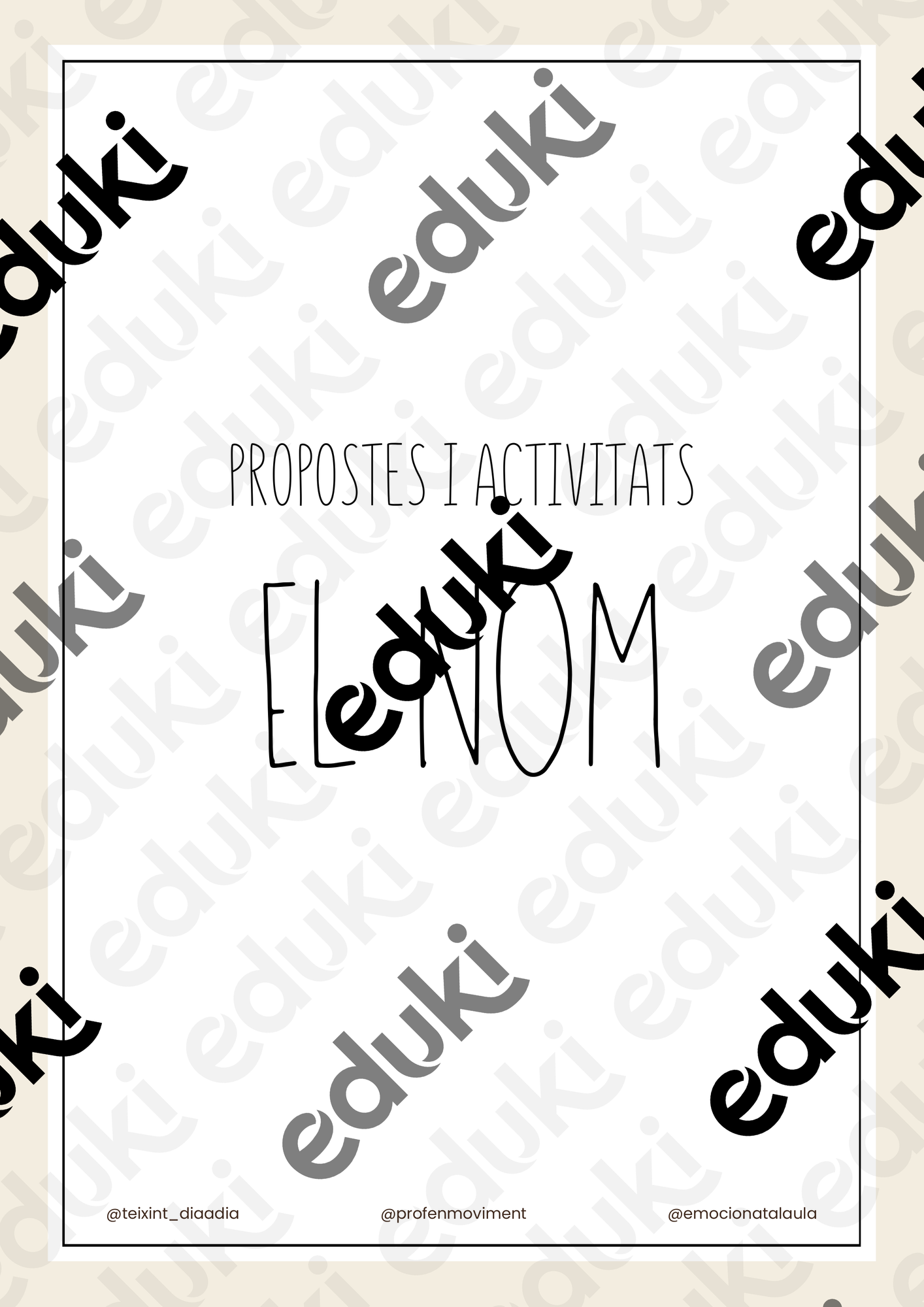 ZoomedPreview