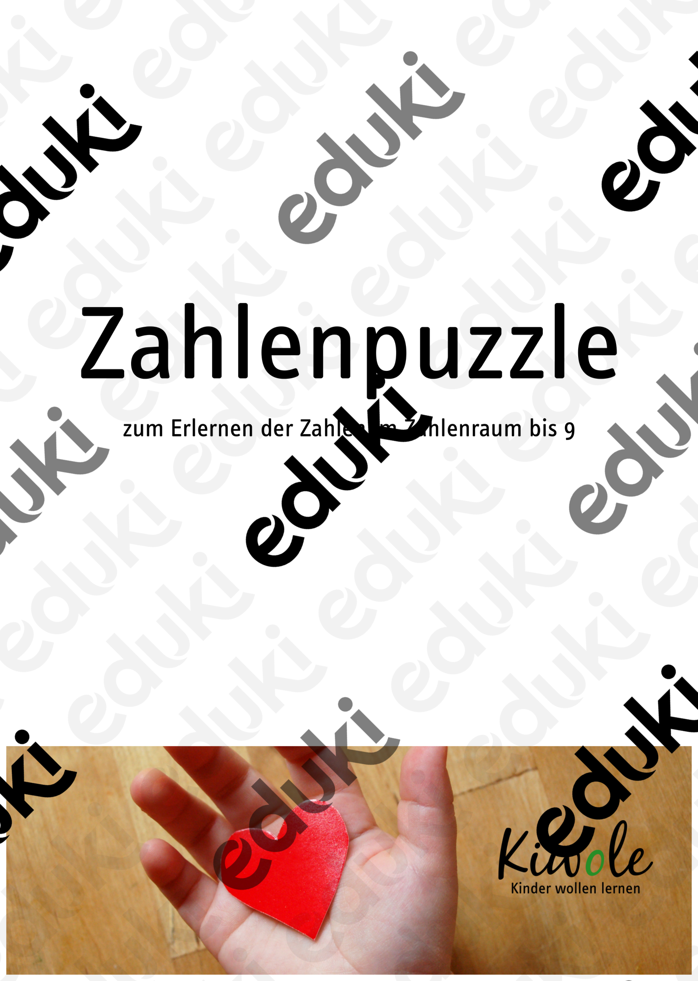 ZoomedPreview