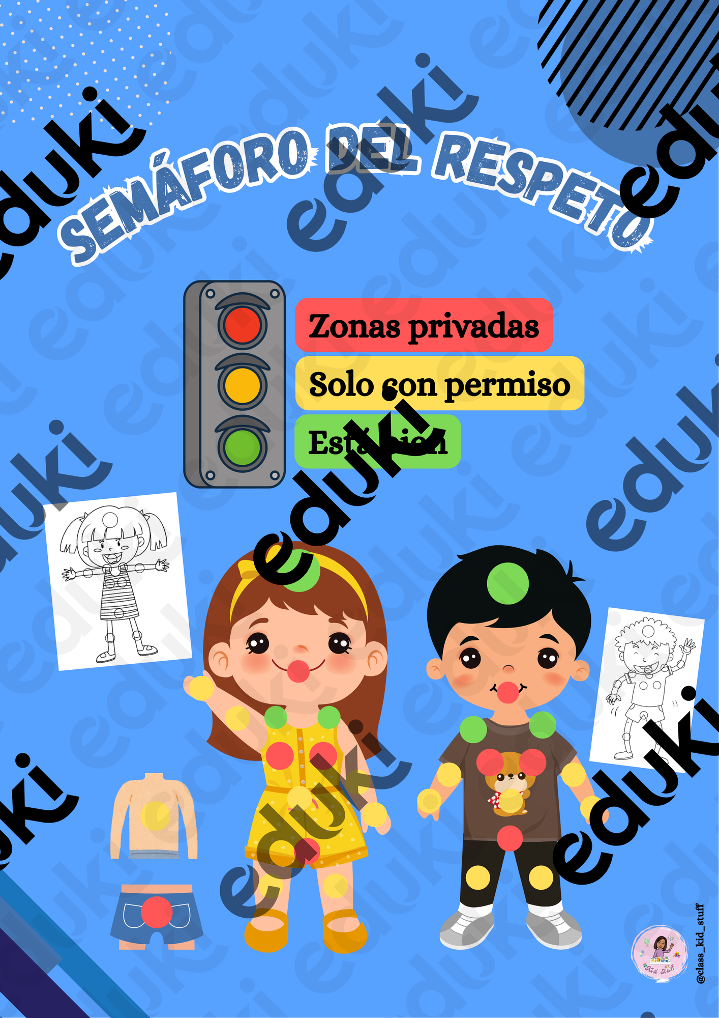 ZoomedPreview