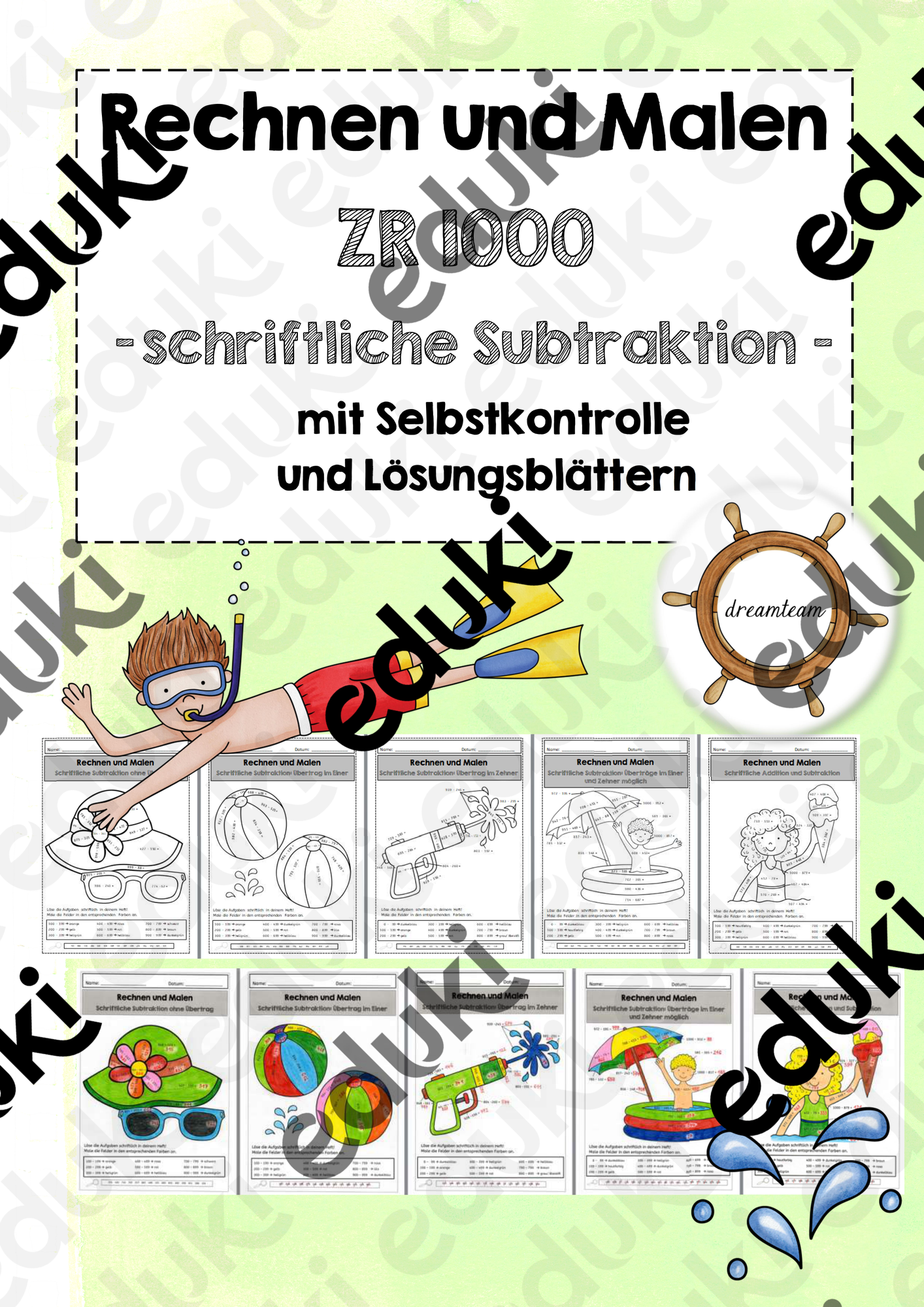 ZoomedPreview