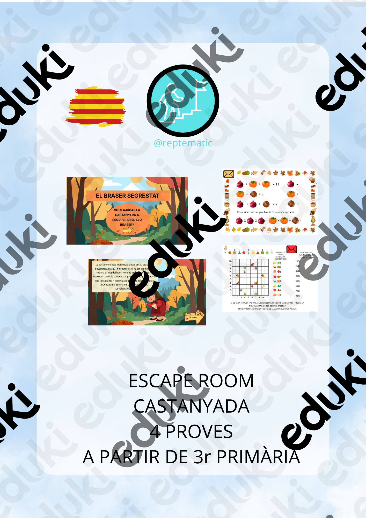 ZoomedPreview