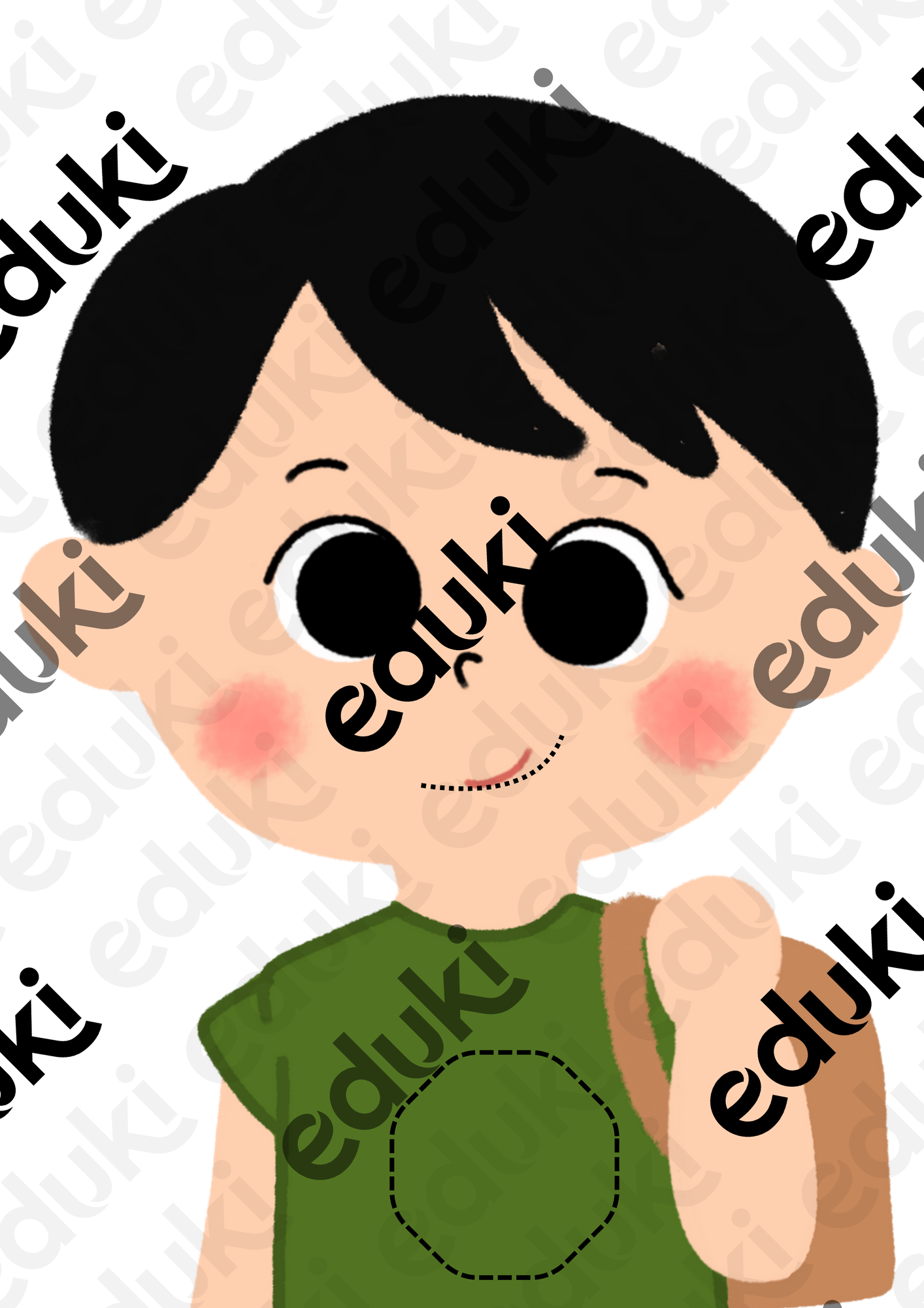 ZoomedPreview