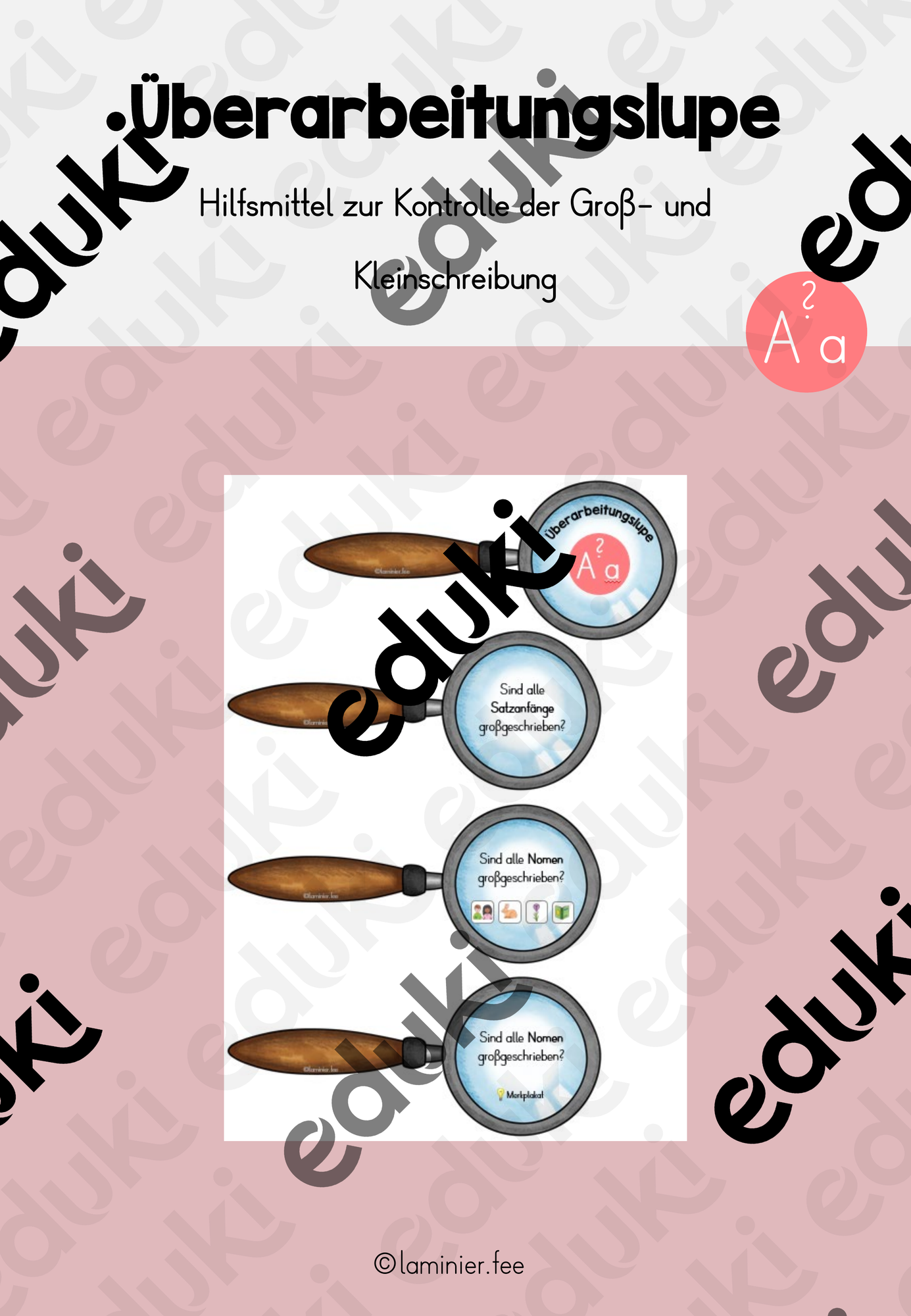 ZoomedPreview