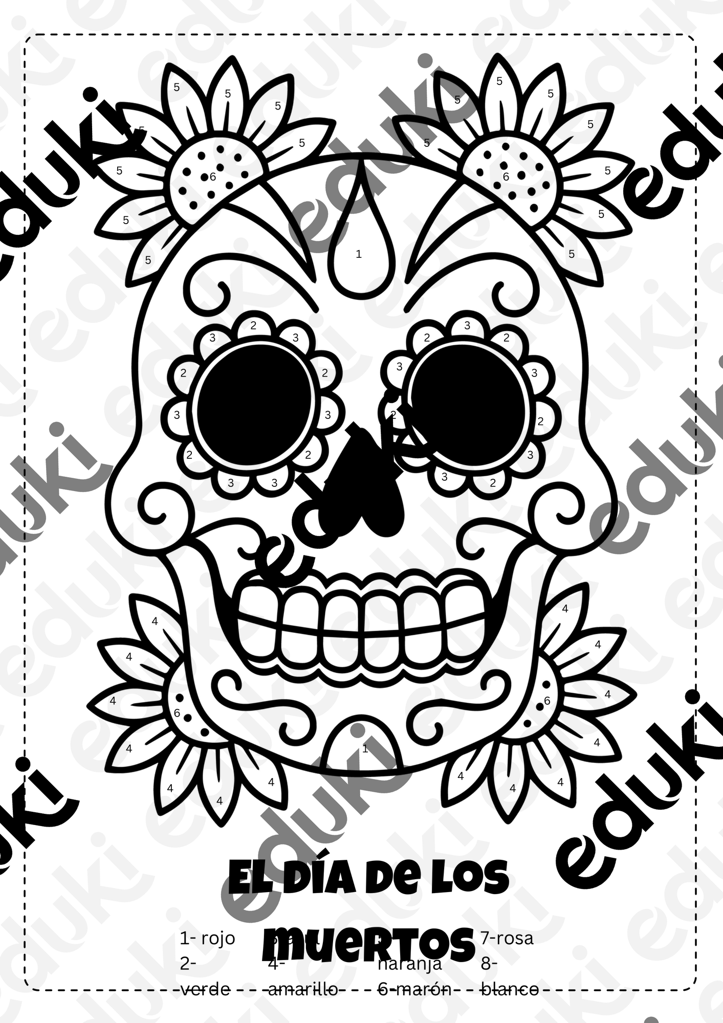 ZoomedPreview