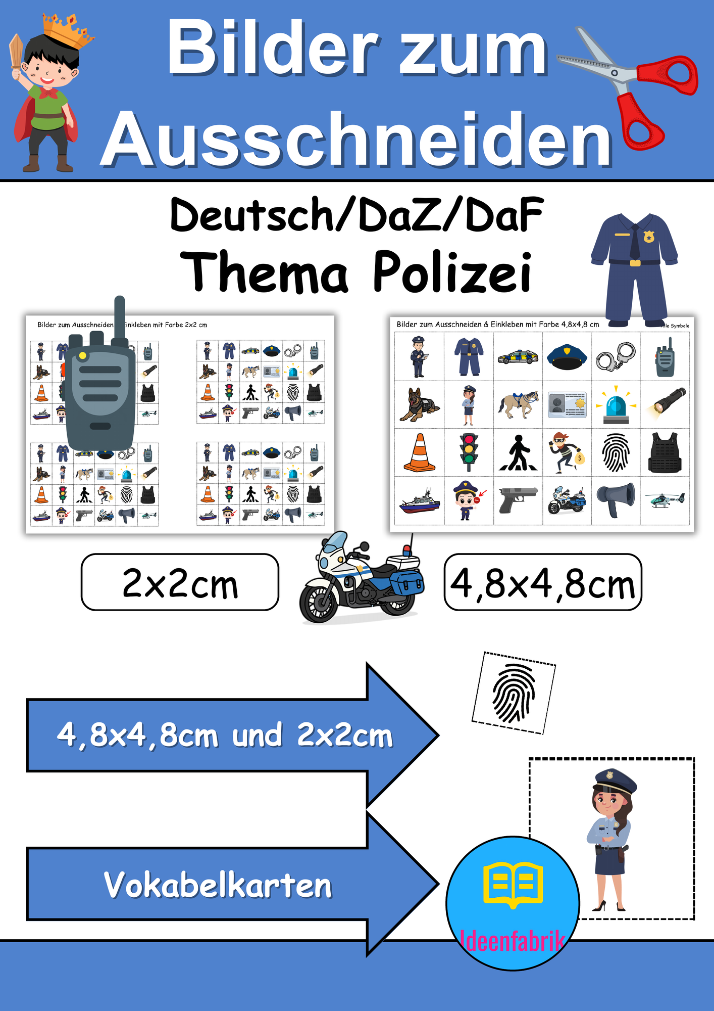 ZoomedPreview