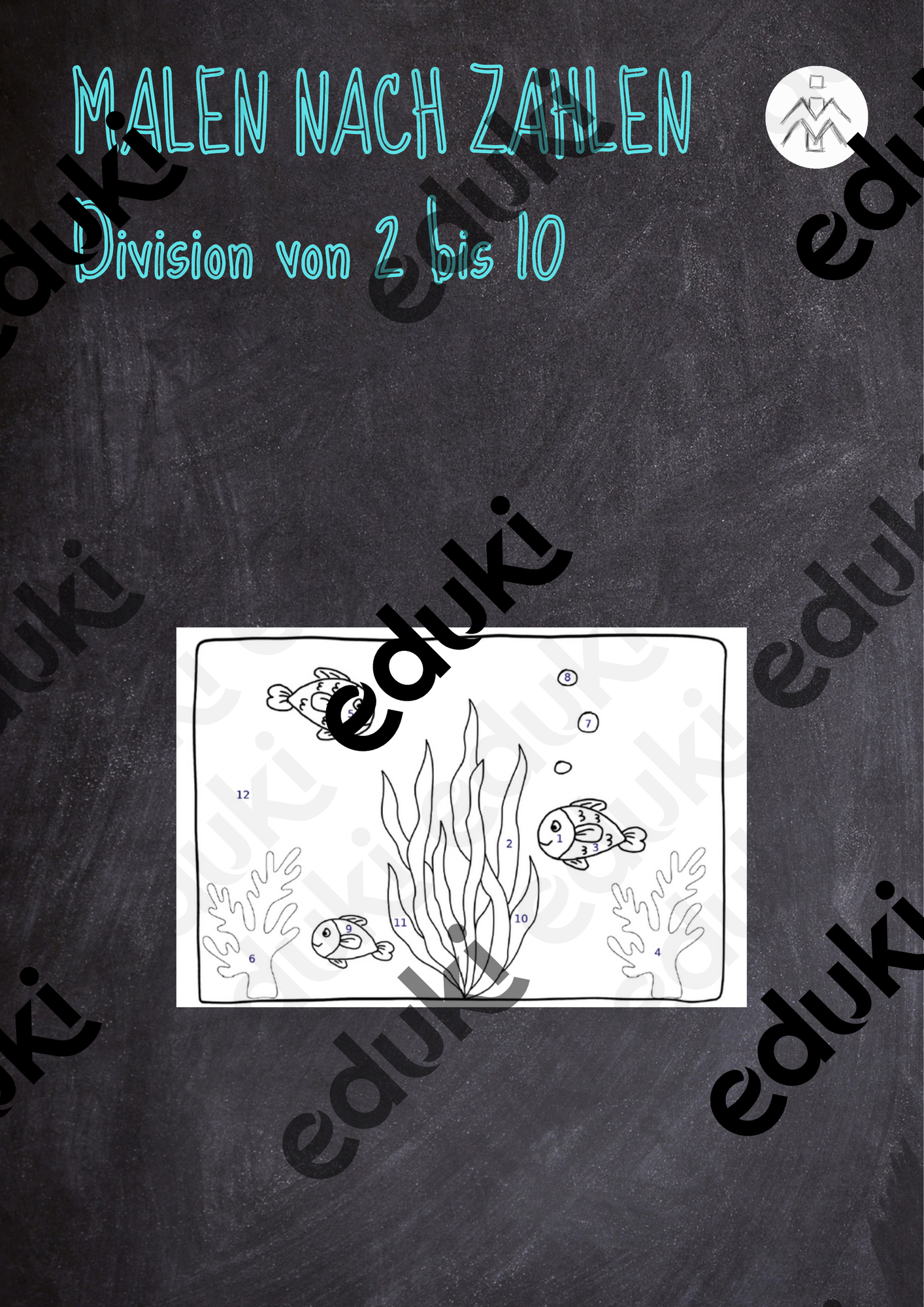 ZoomedPreview