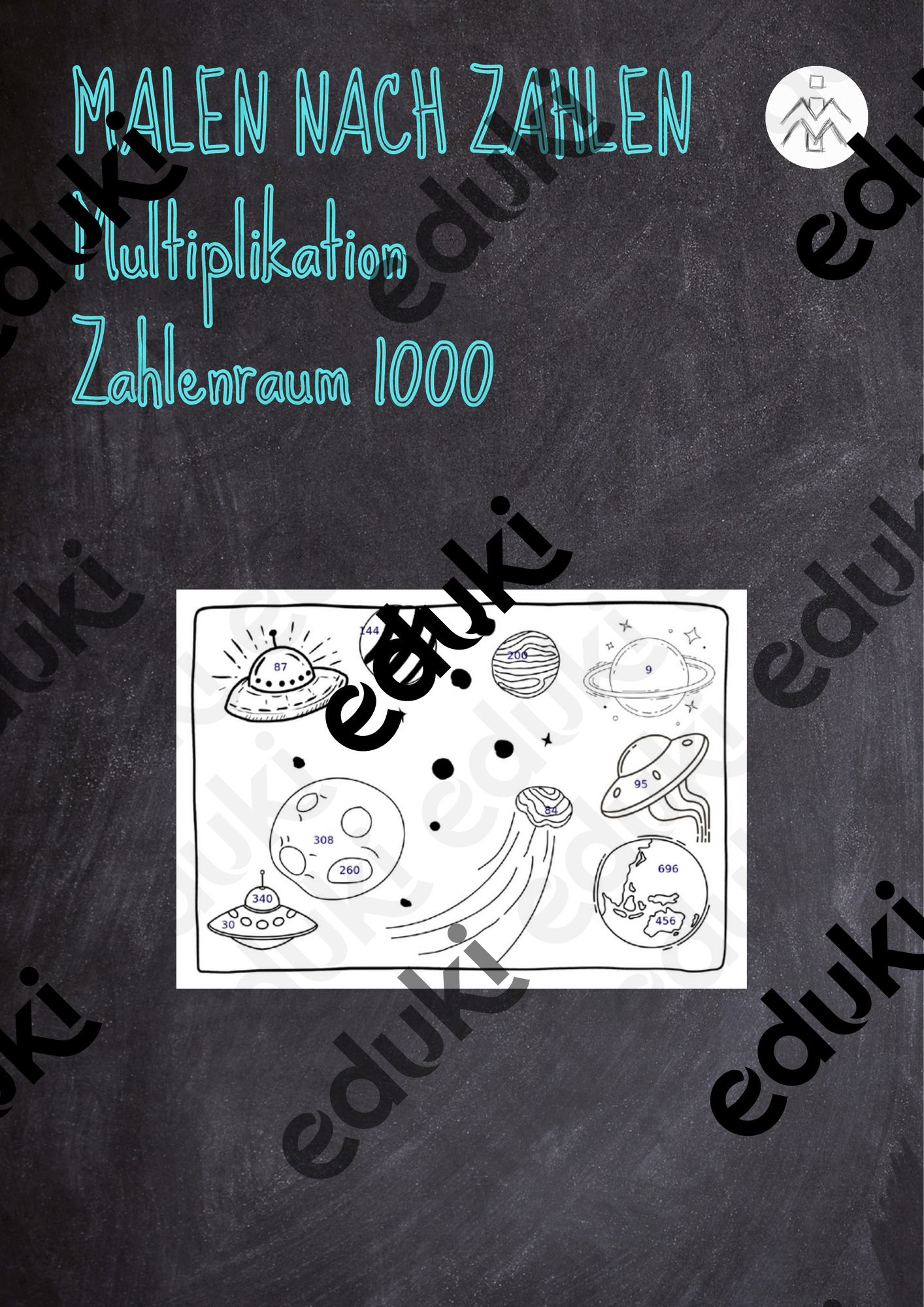 ZoomedPreview