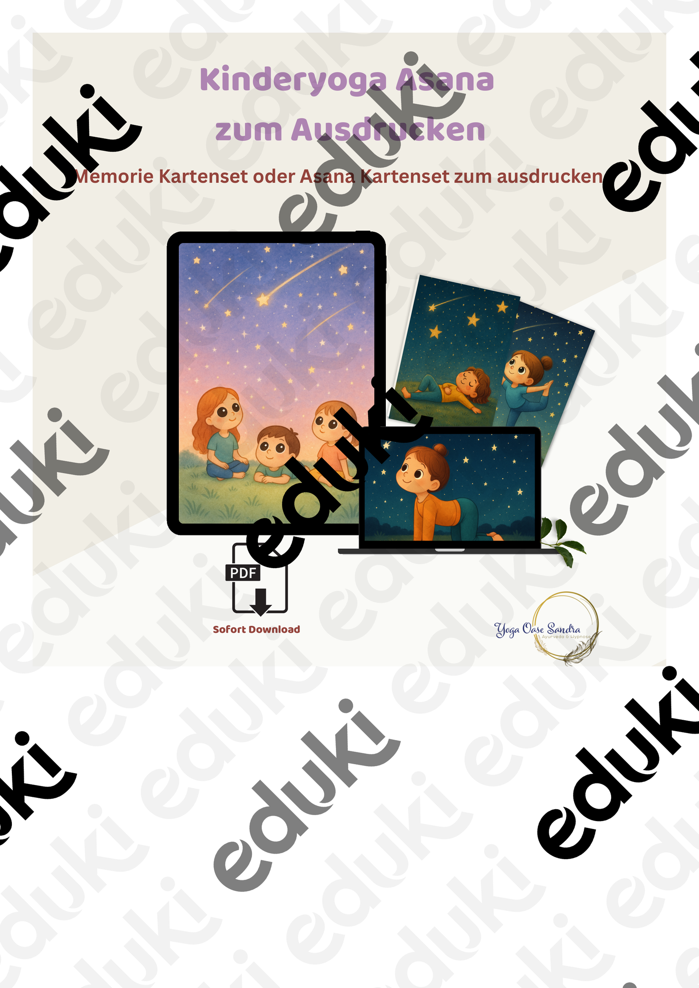 ZoomedPreview