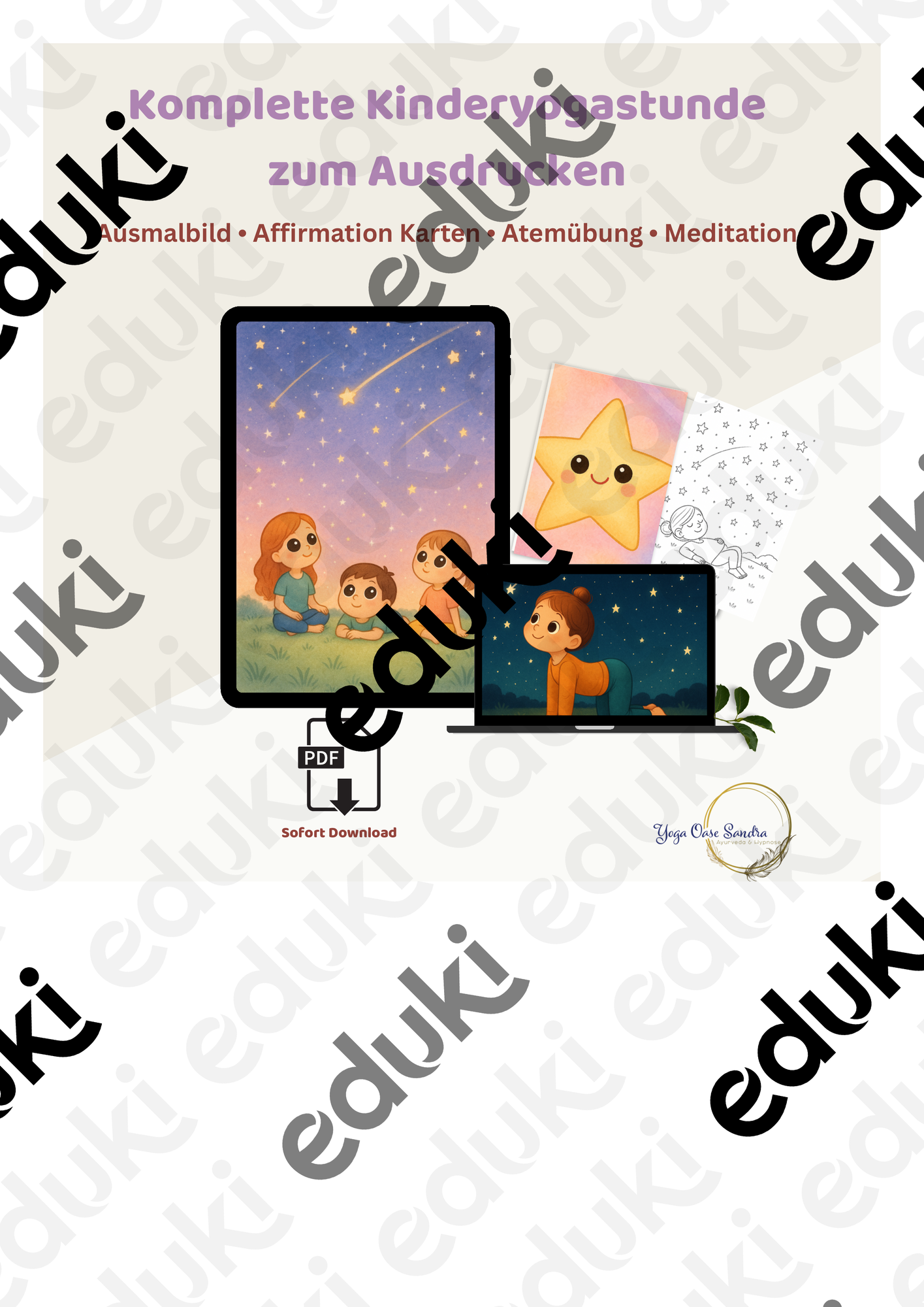 ZoomedPreview
