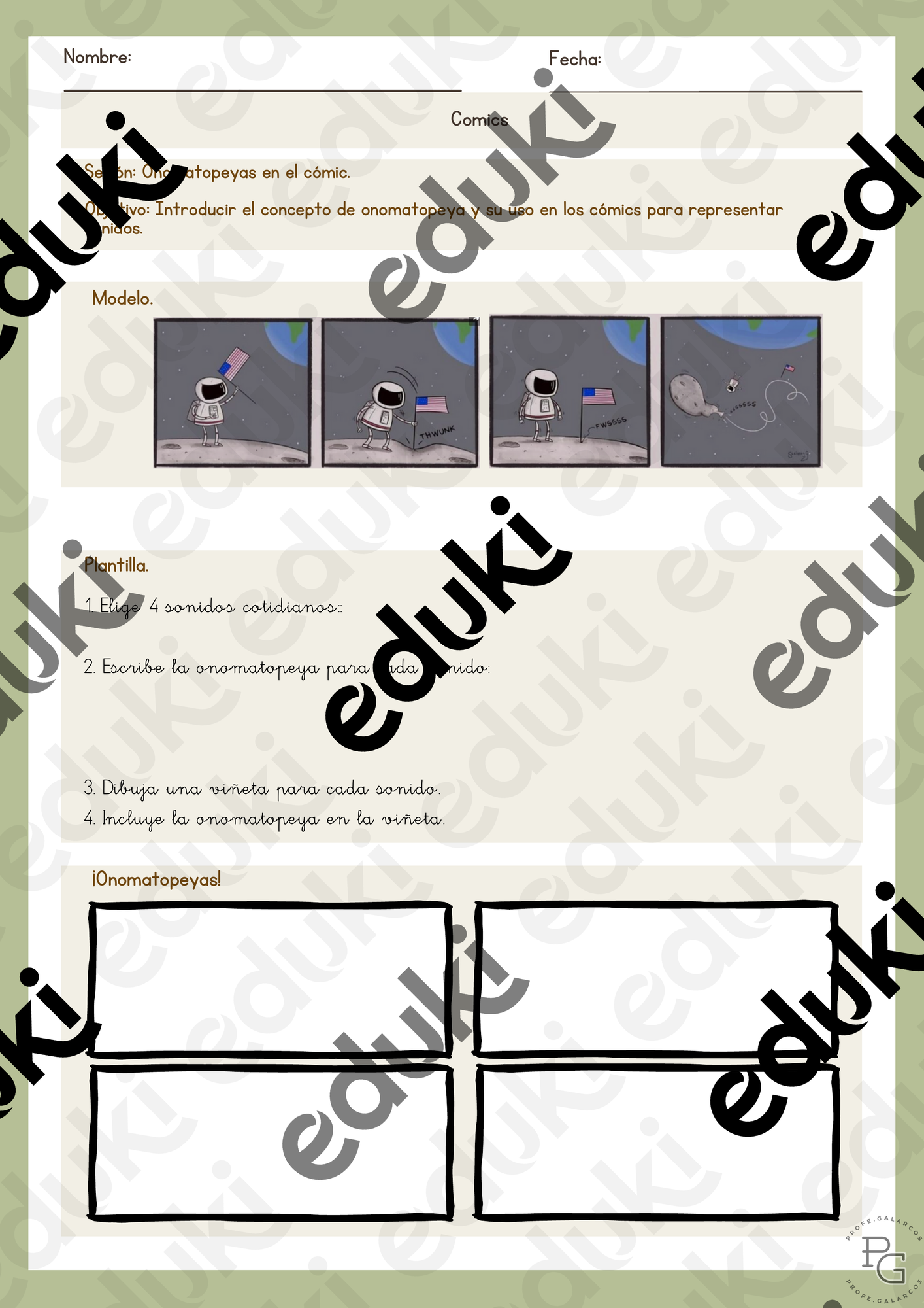 ZoomedPreview