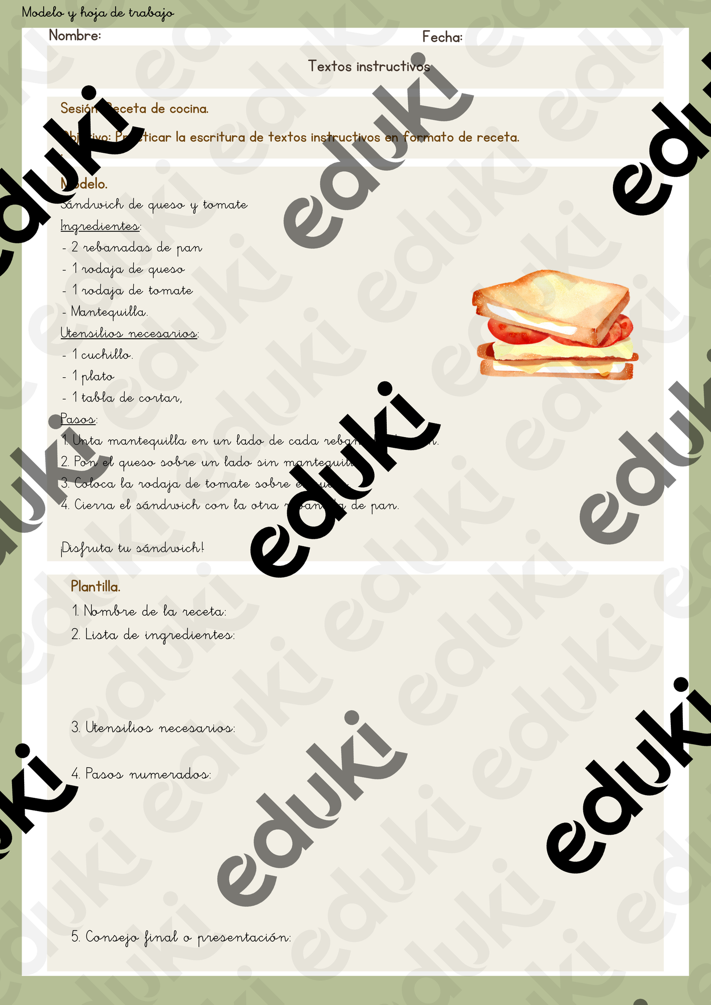 ZoomedPreview