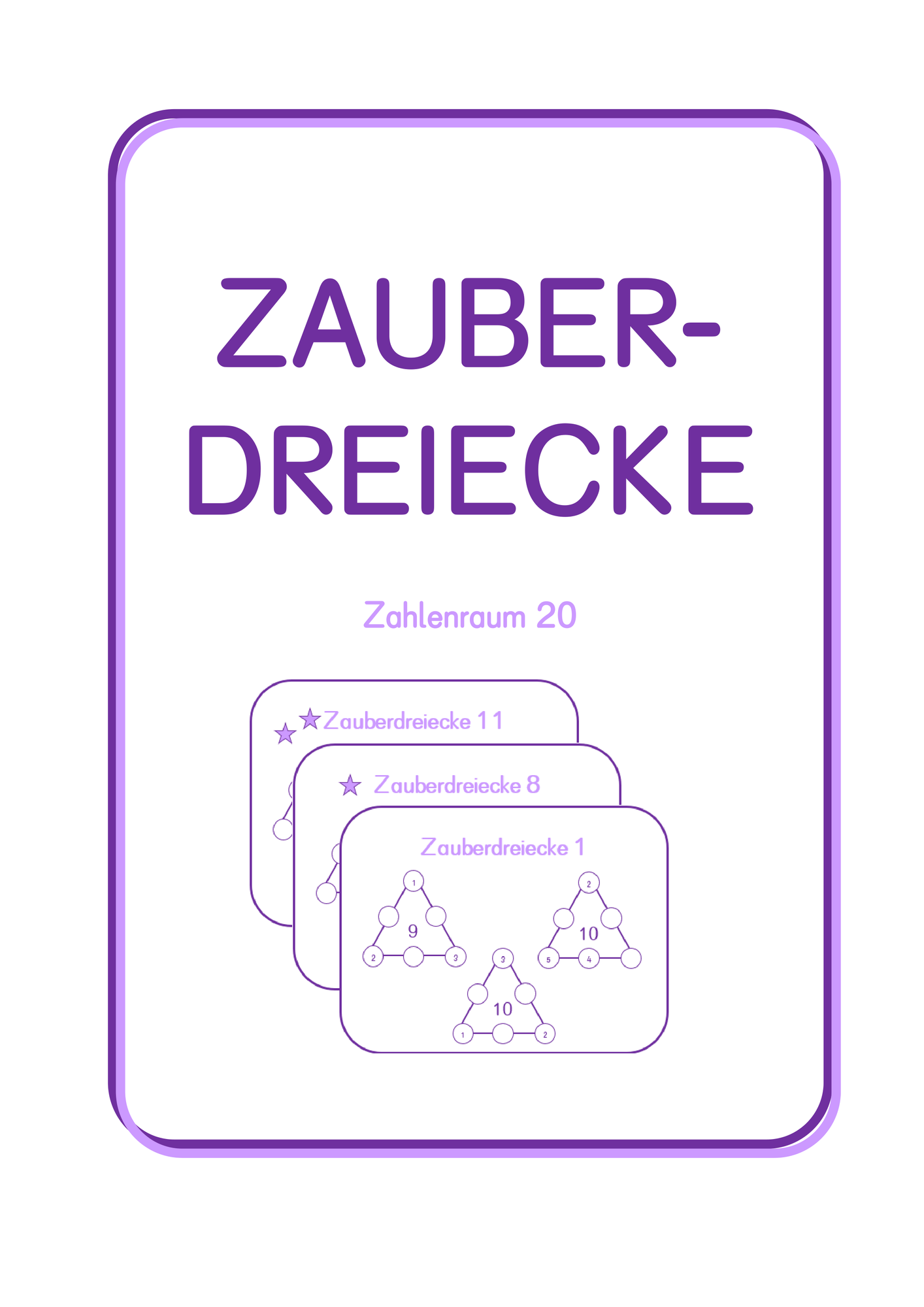 ZoomedPreview