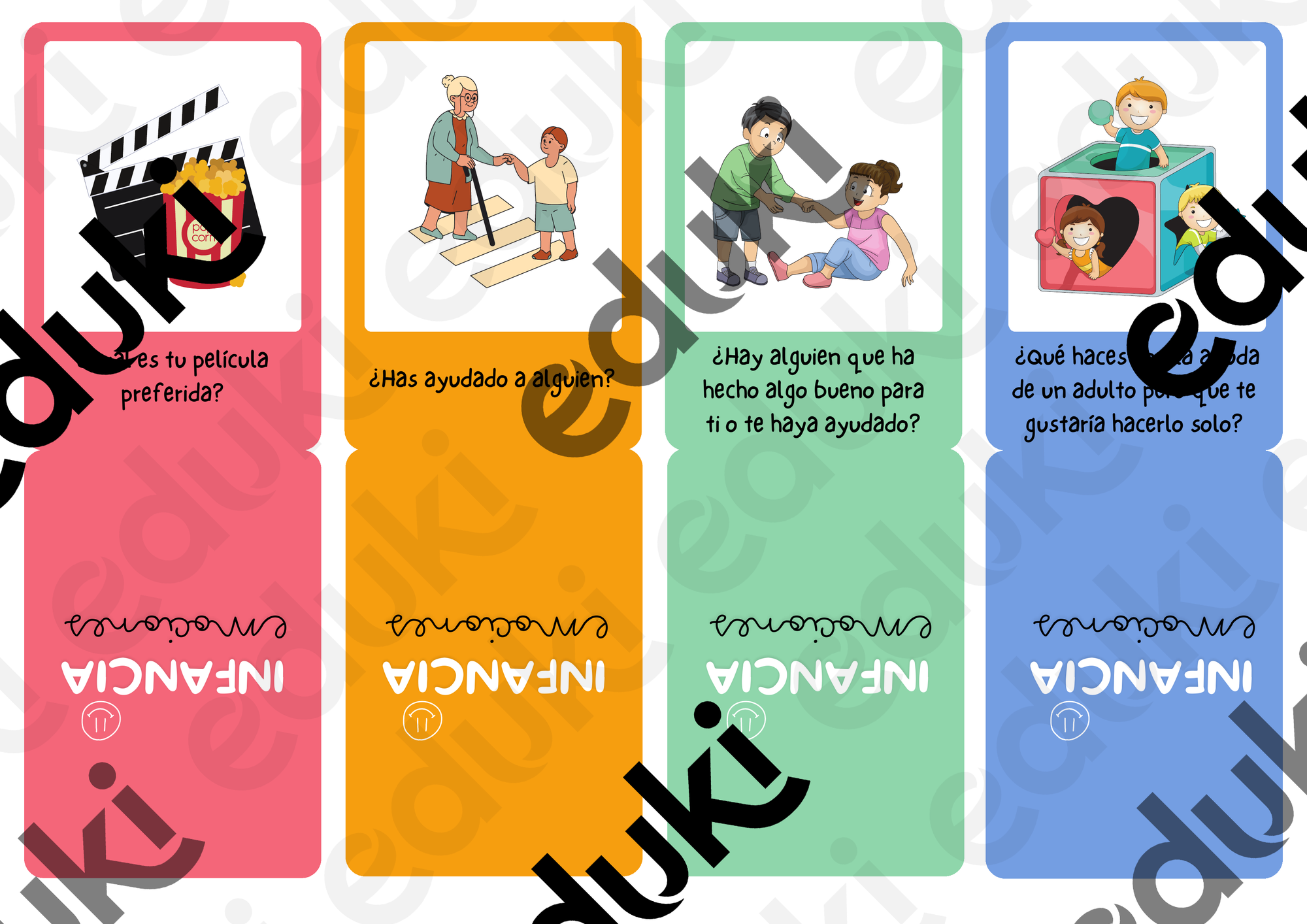 ZoomedPreview