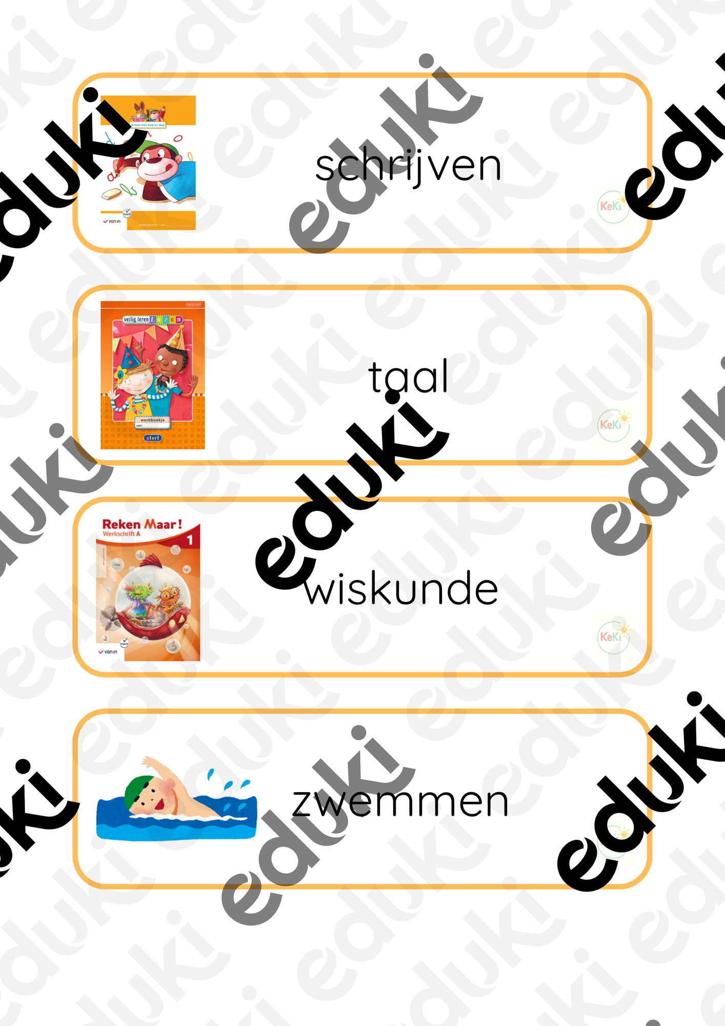 ZoomedPreview
