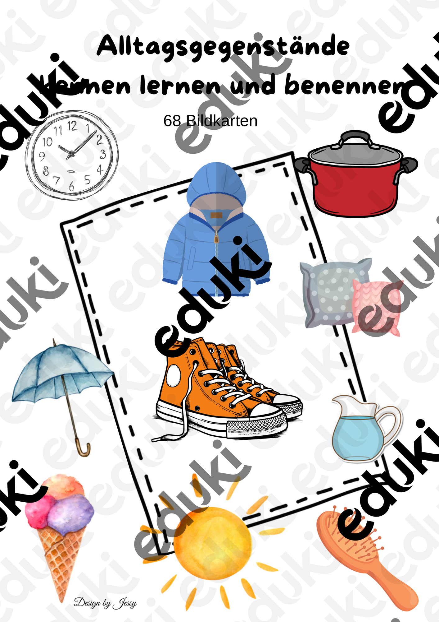 ZoomedPreview