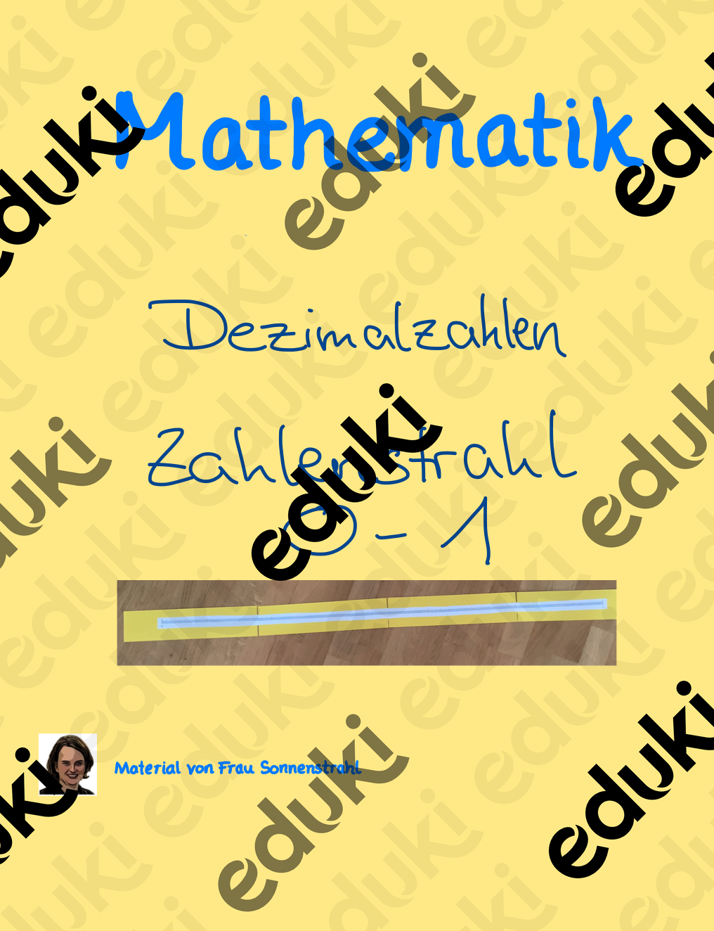 ZoomedPreview