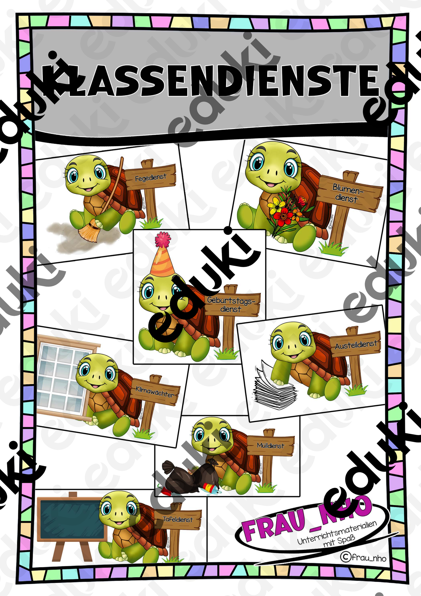 ZoomedPreview