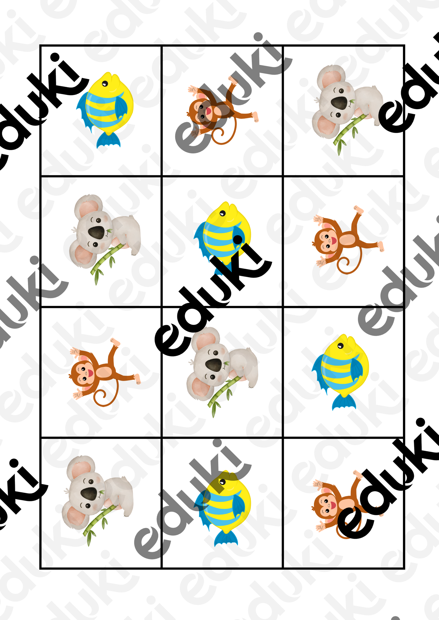 ZoomedPreview