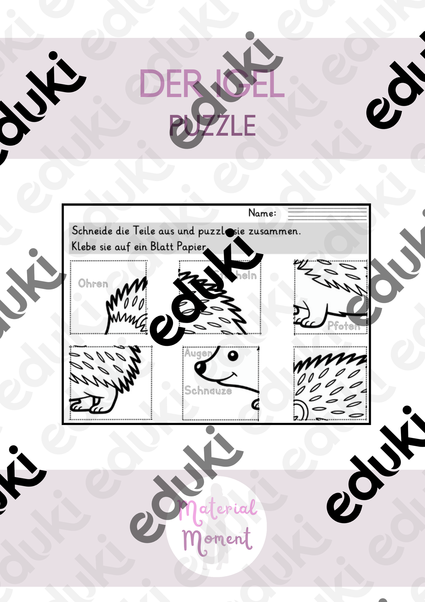 ZoomedPreview