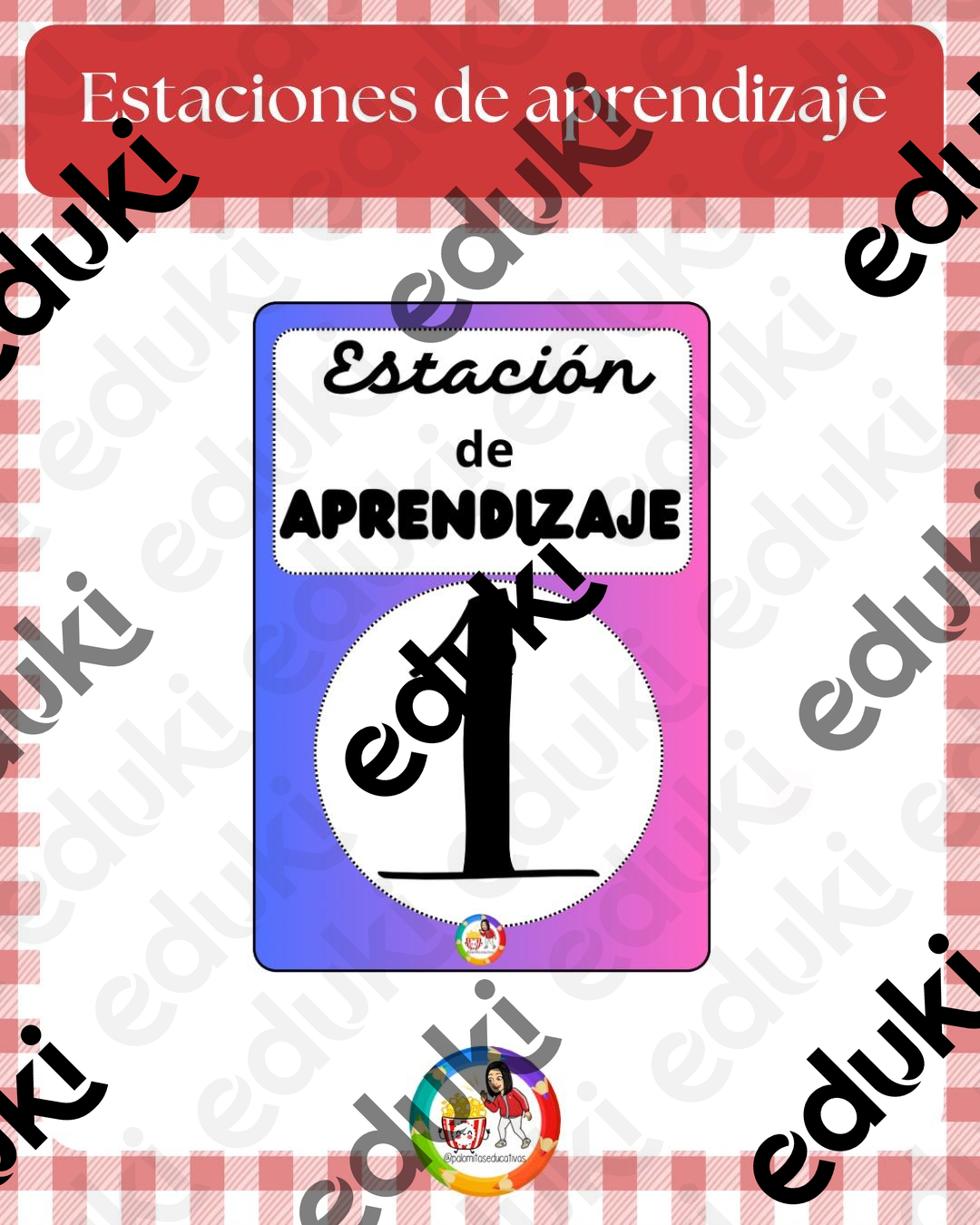 ZoomedPreview