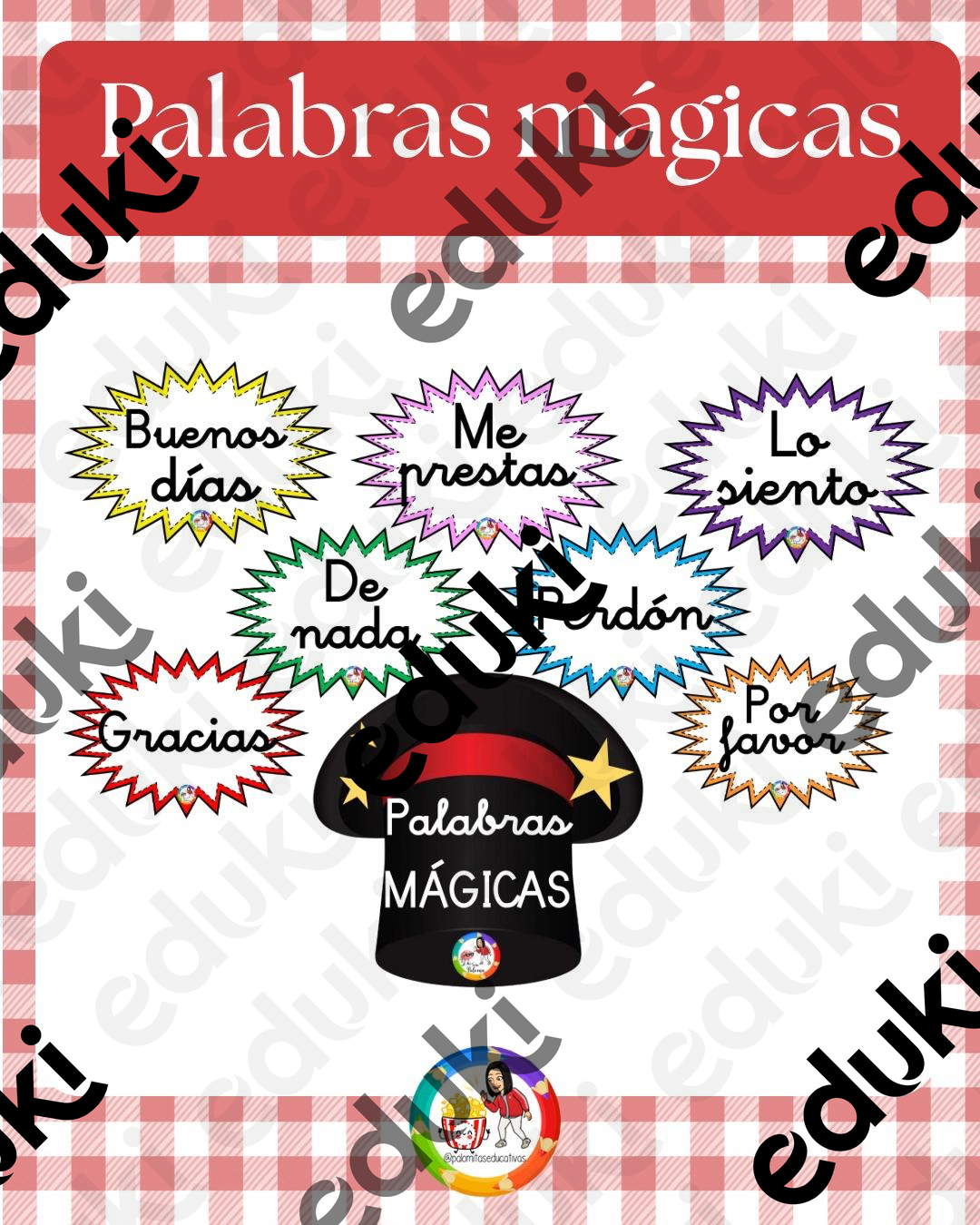 ZoomedPreview