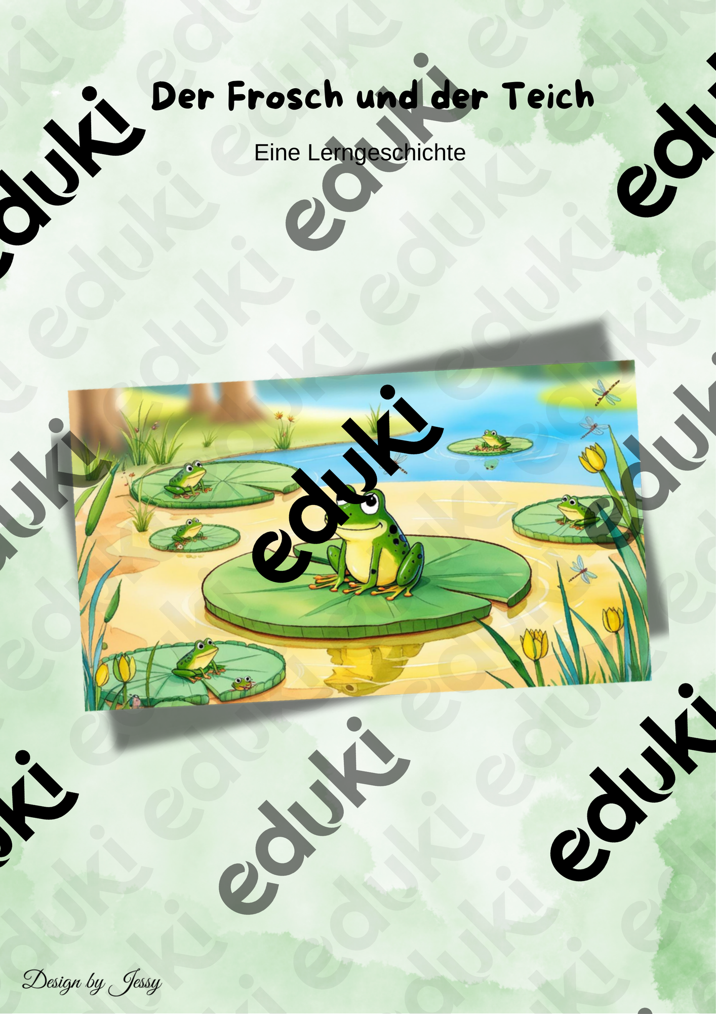 ZoomedPreview