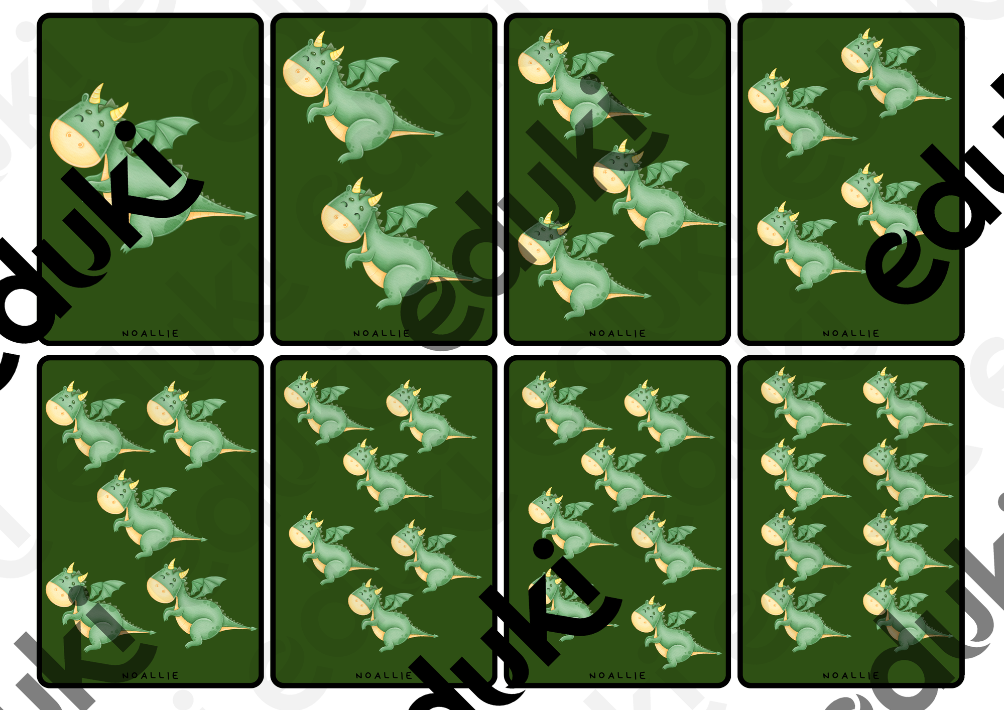 ZoomedPreview