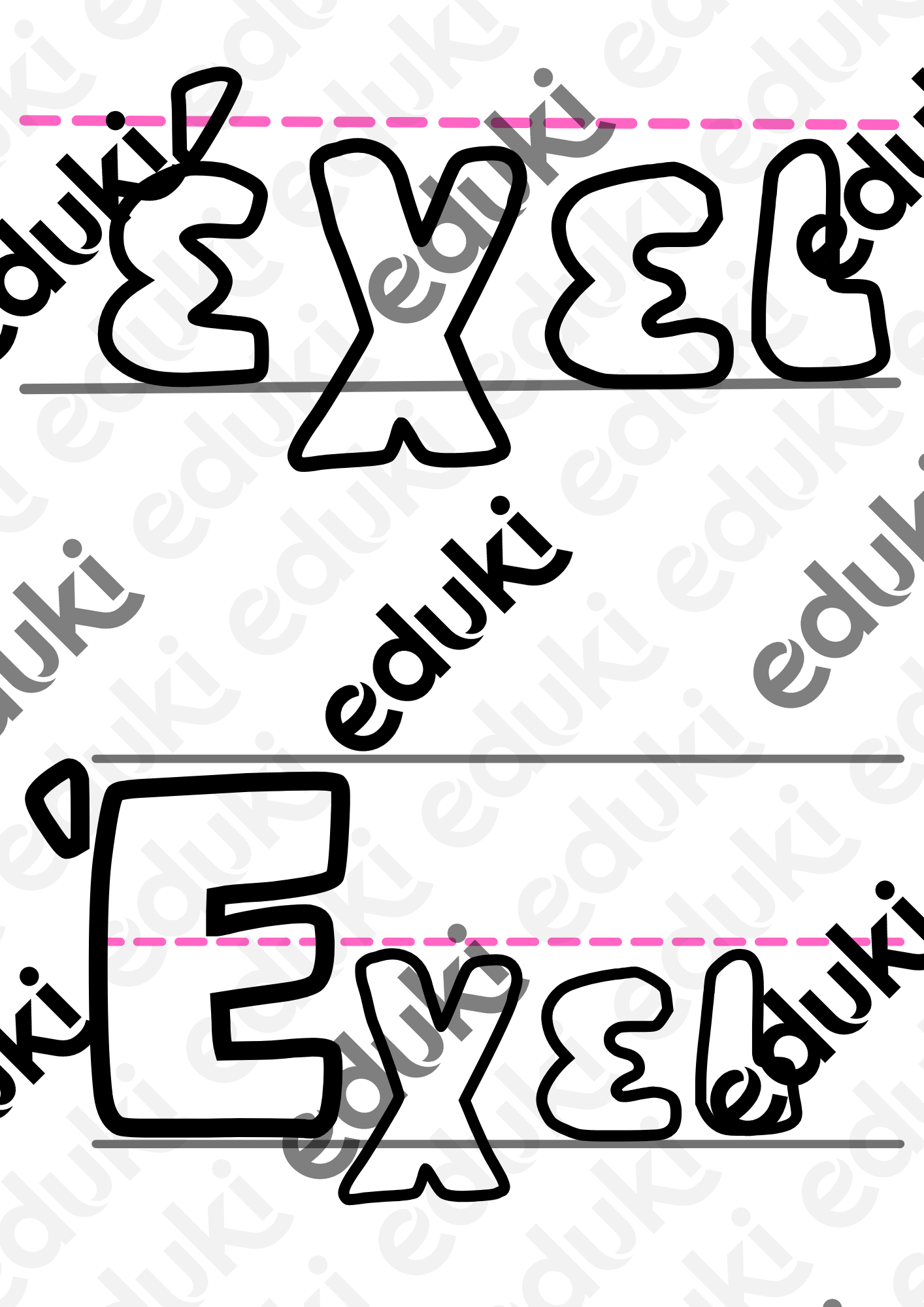 ZoomedPreview