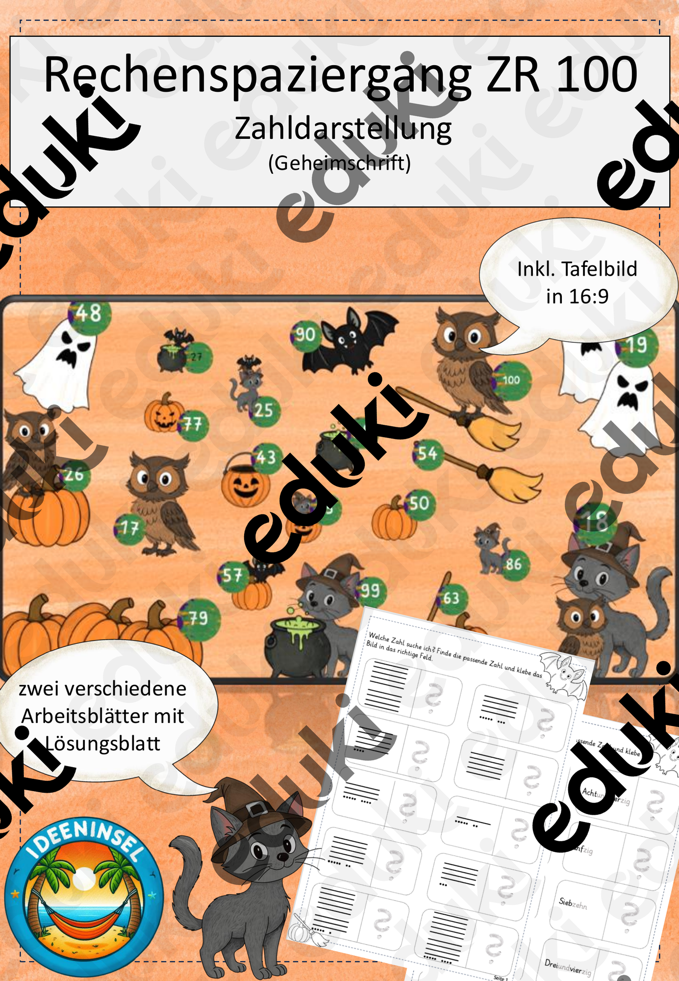 ZoomedPreview