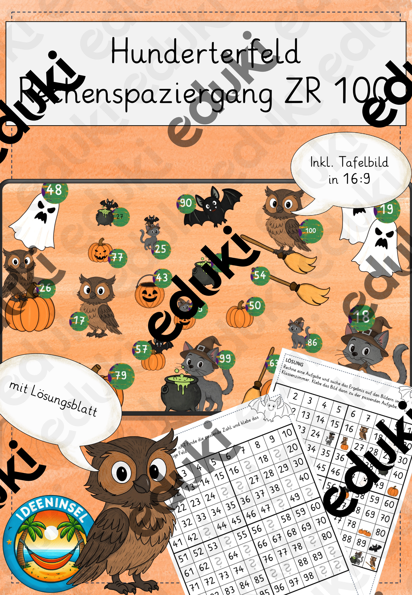 ZoomedPreview