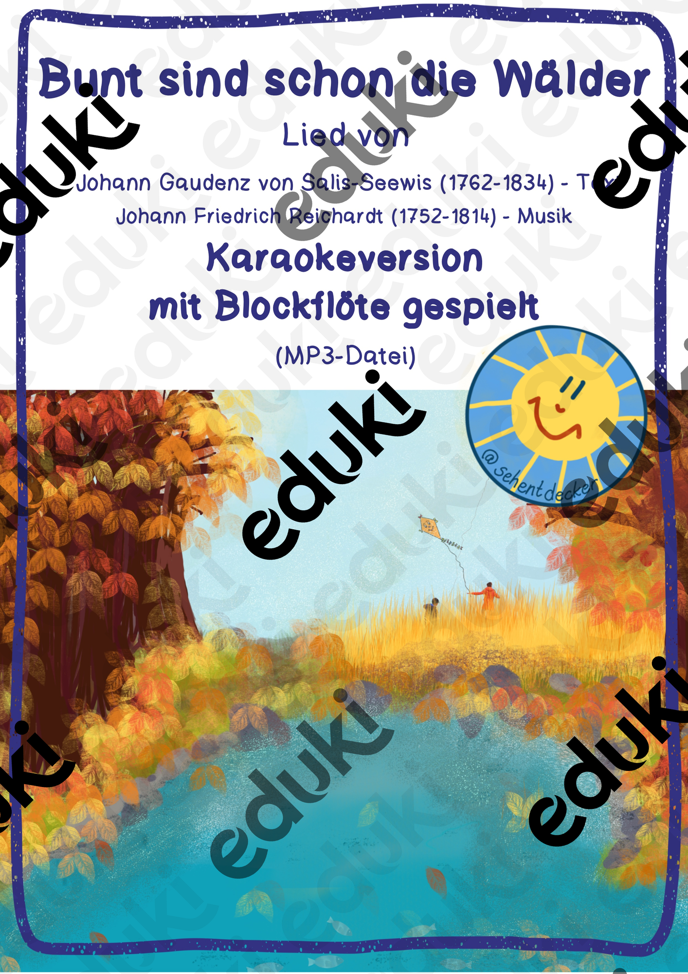 ZoomedPreview