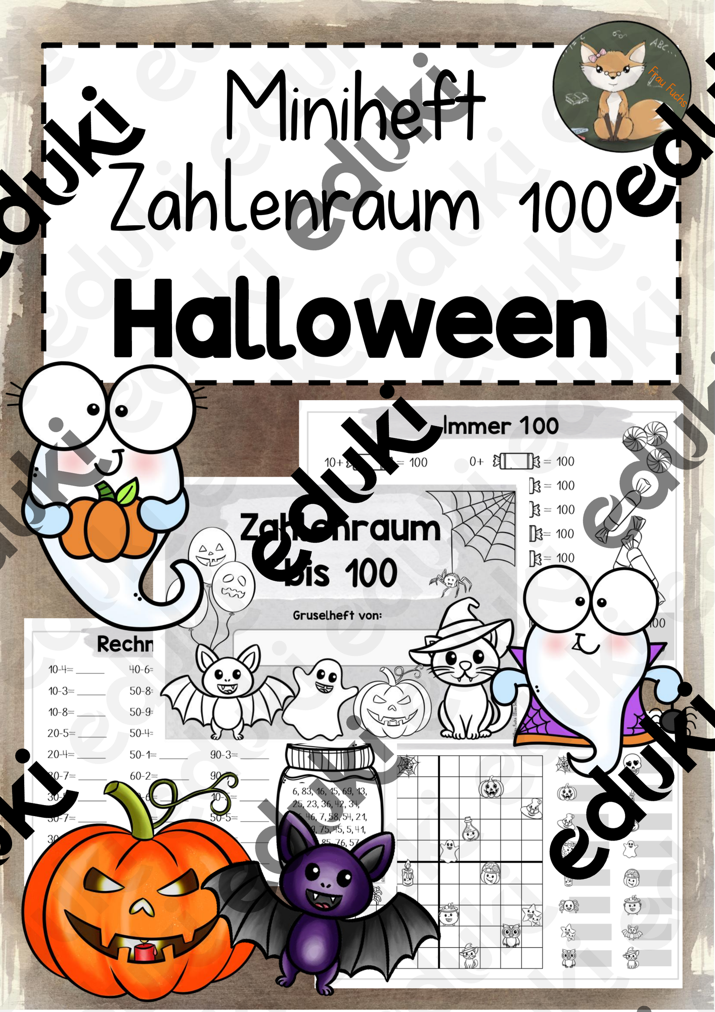 ZoomedPreview