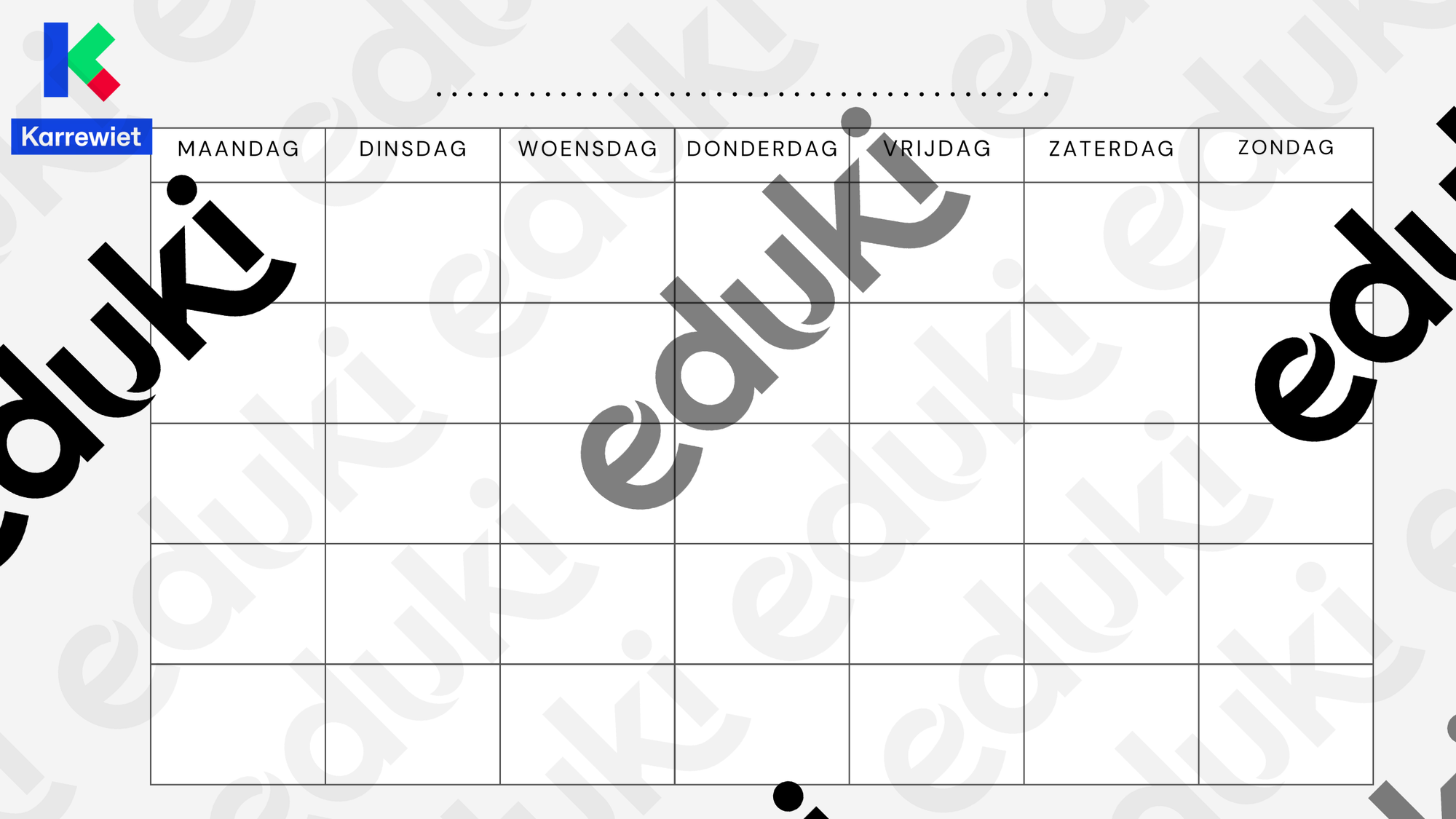 ZoomedPreview