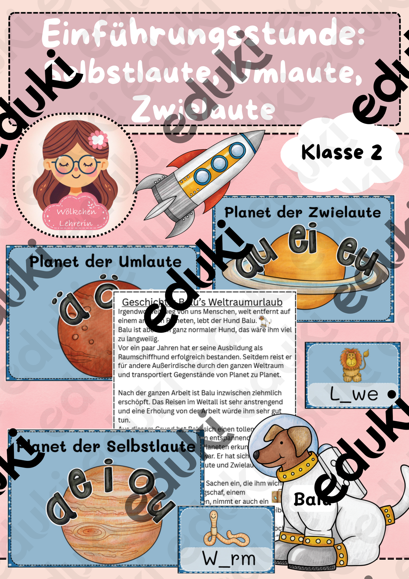 ZoomedPreview