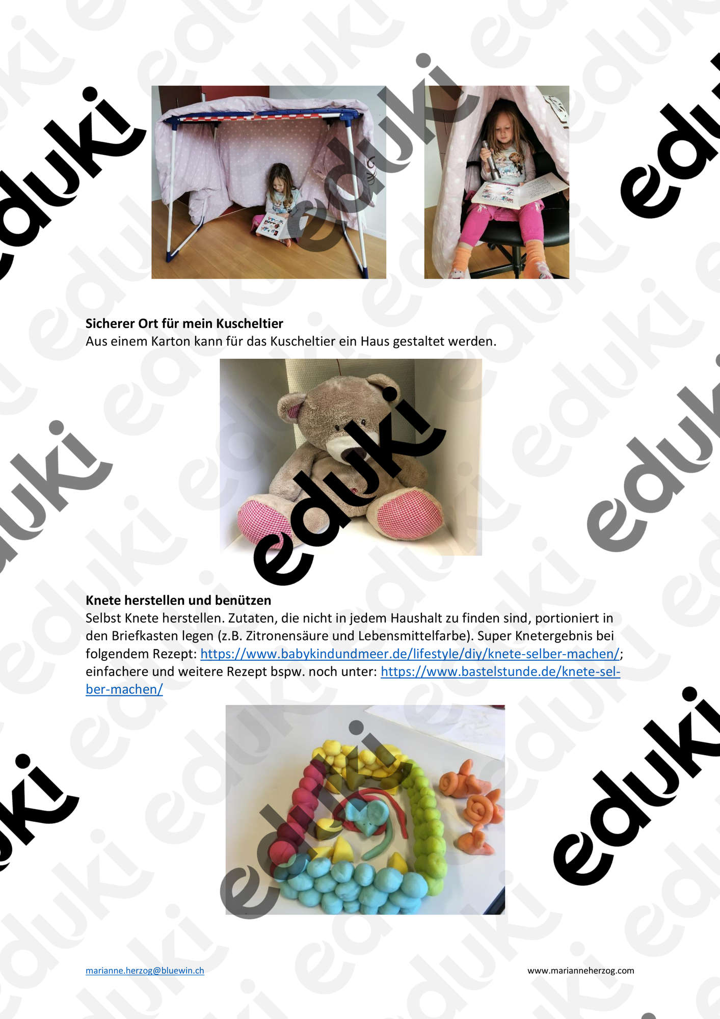 ZoomedPreview