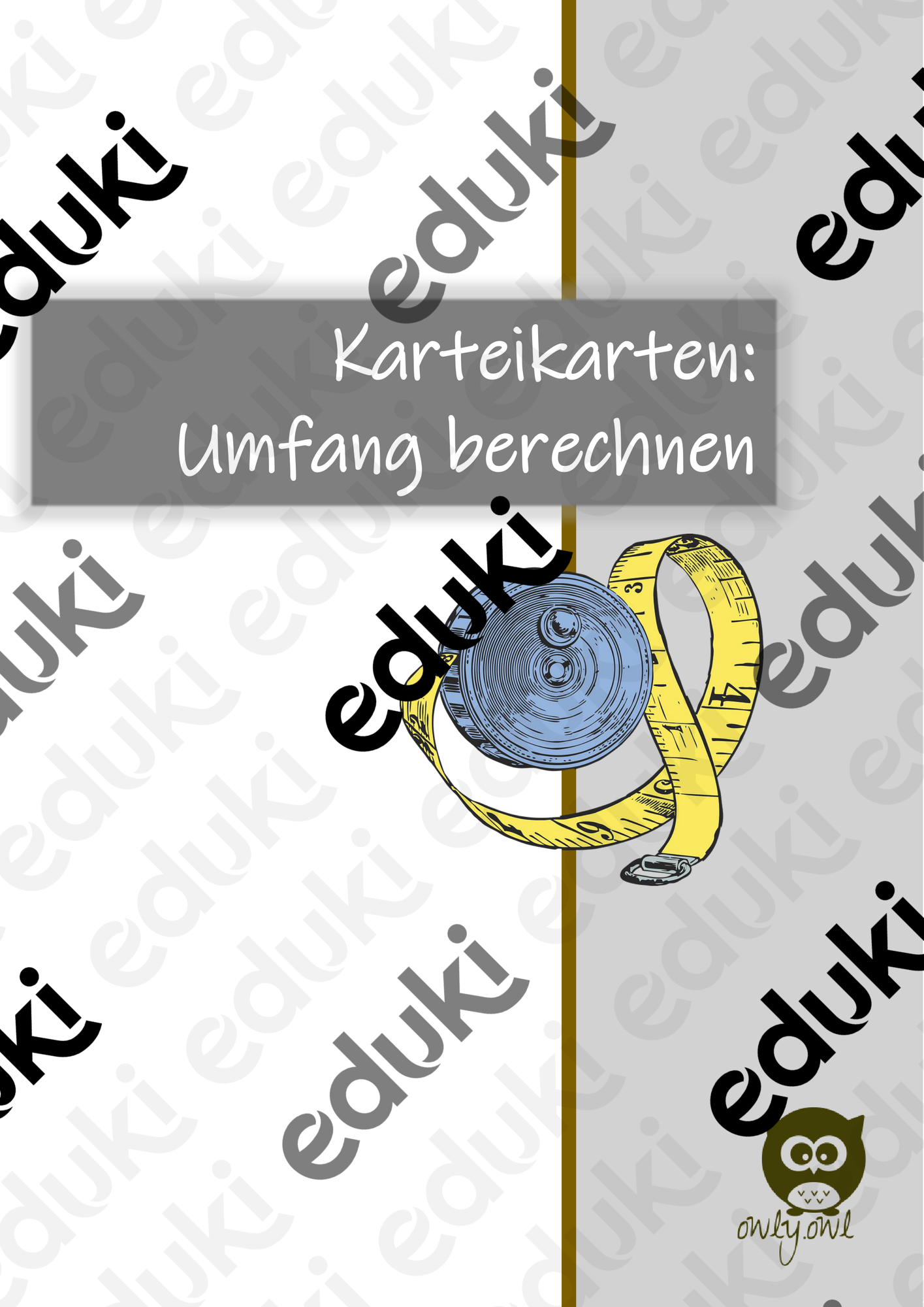 ZoomedPreview