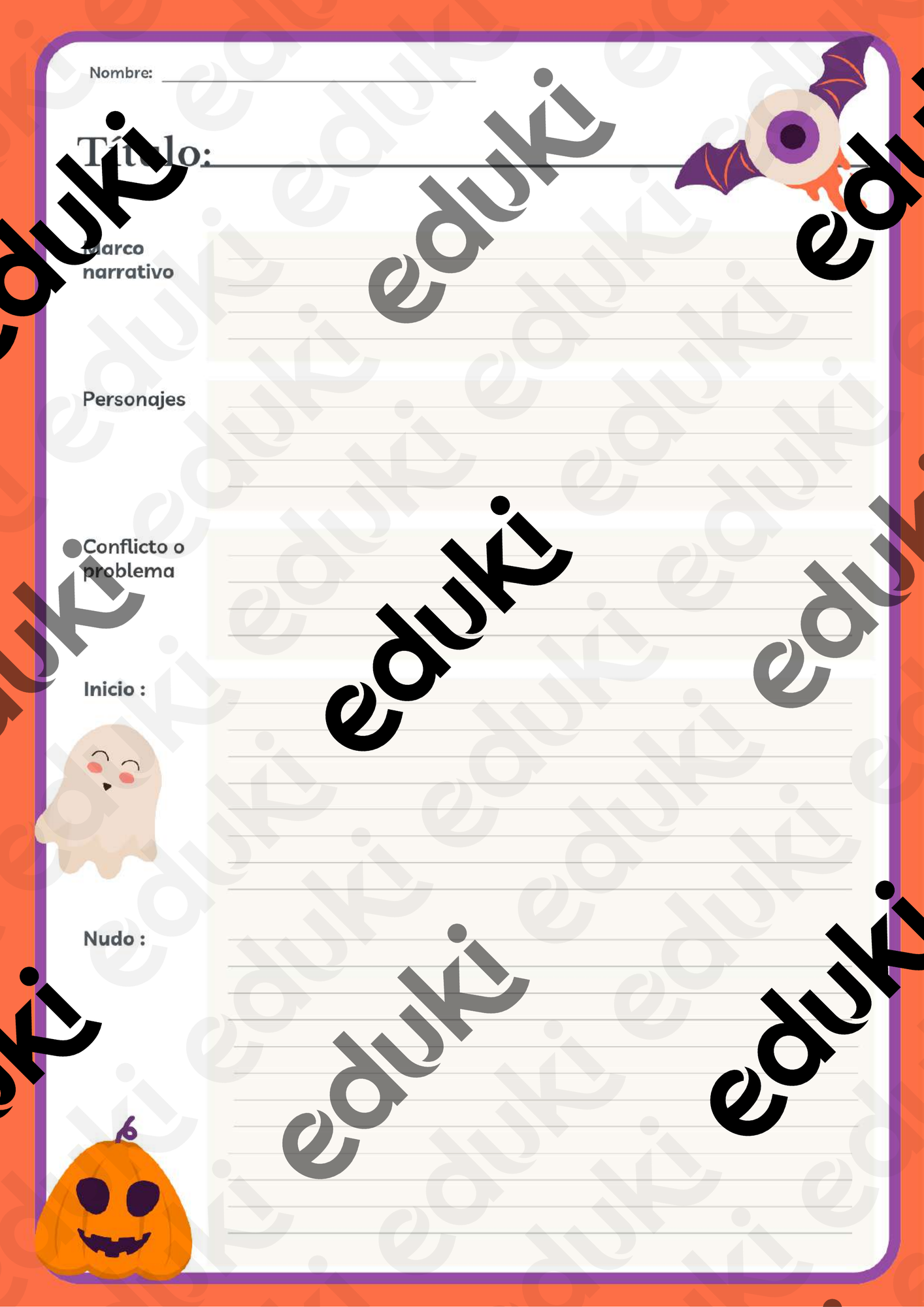 ZoomedPreview