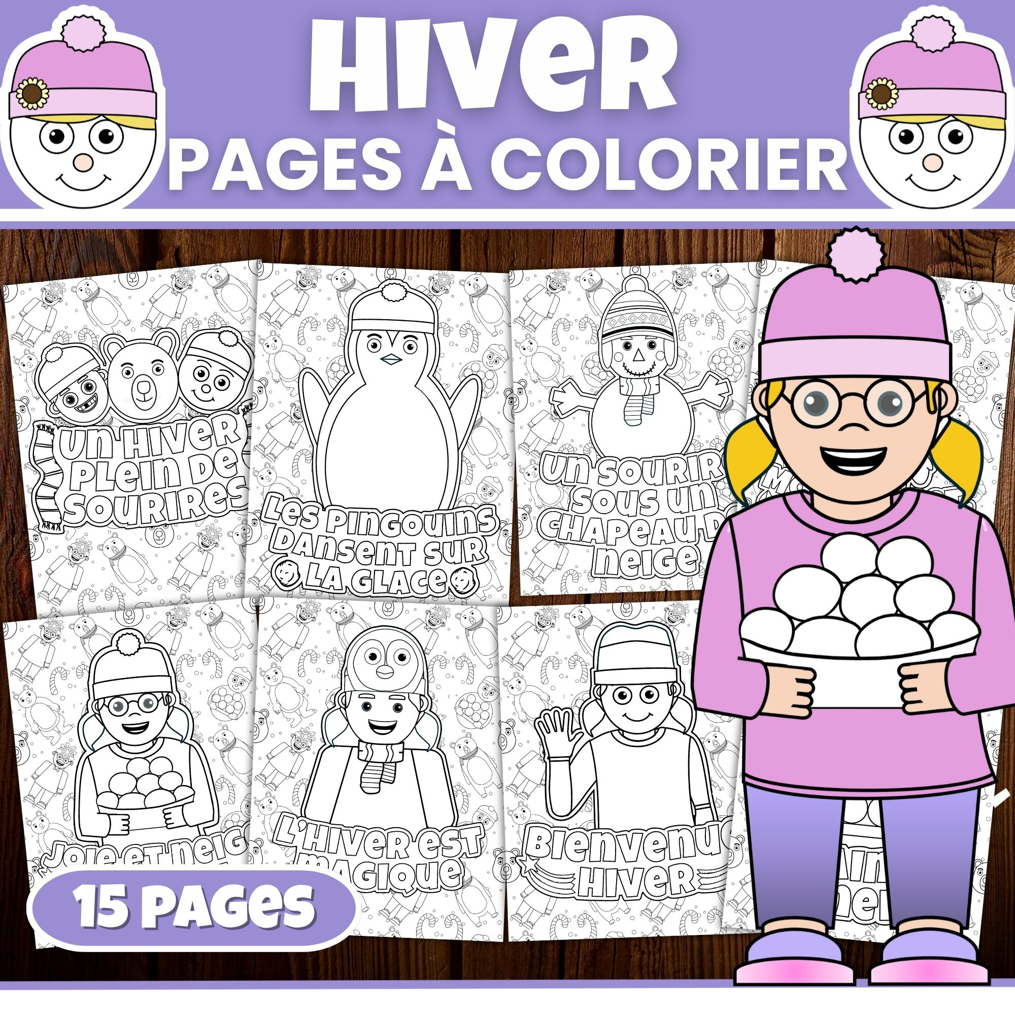 ZoomedPreview