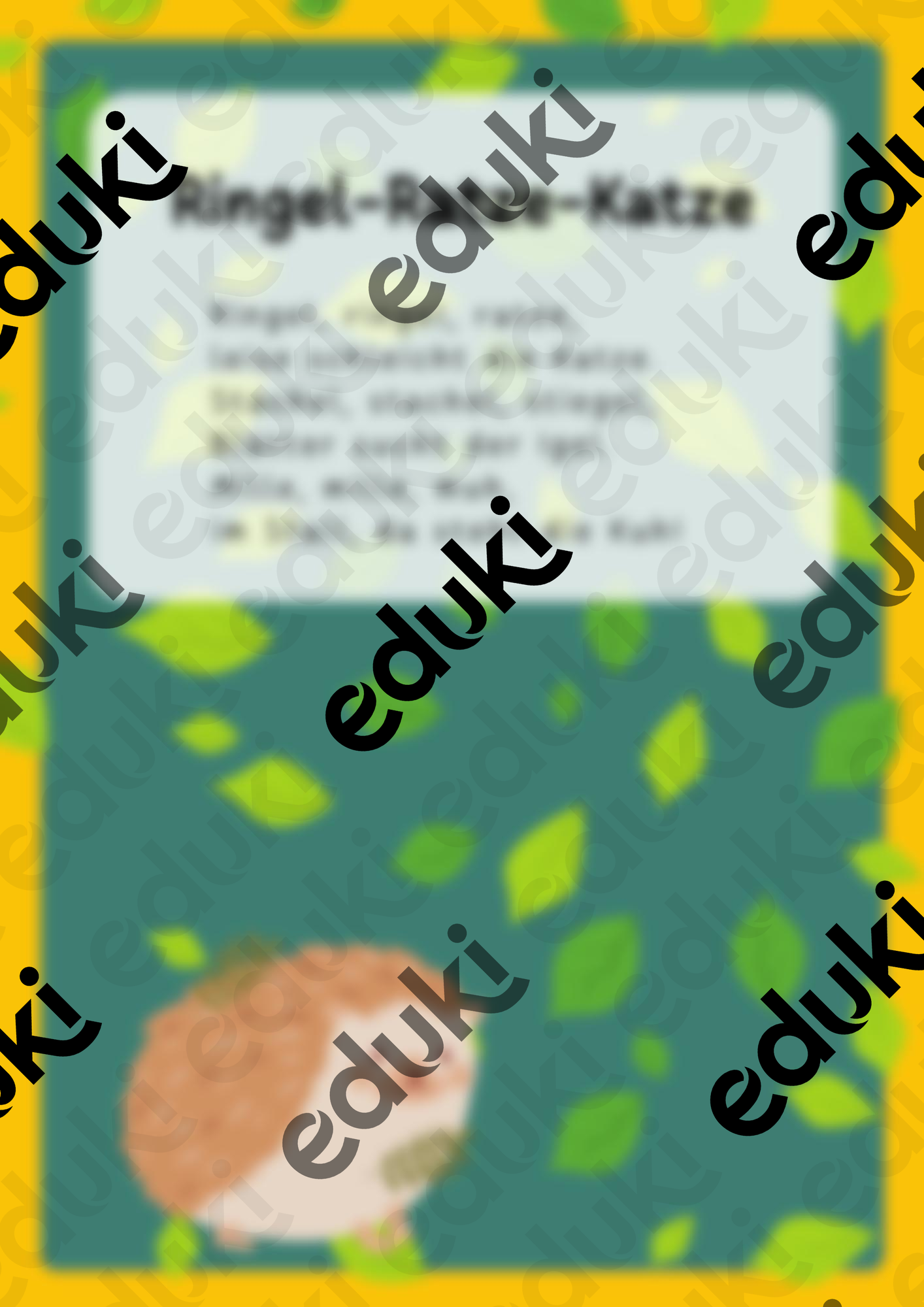 ZoomedPreview