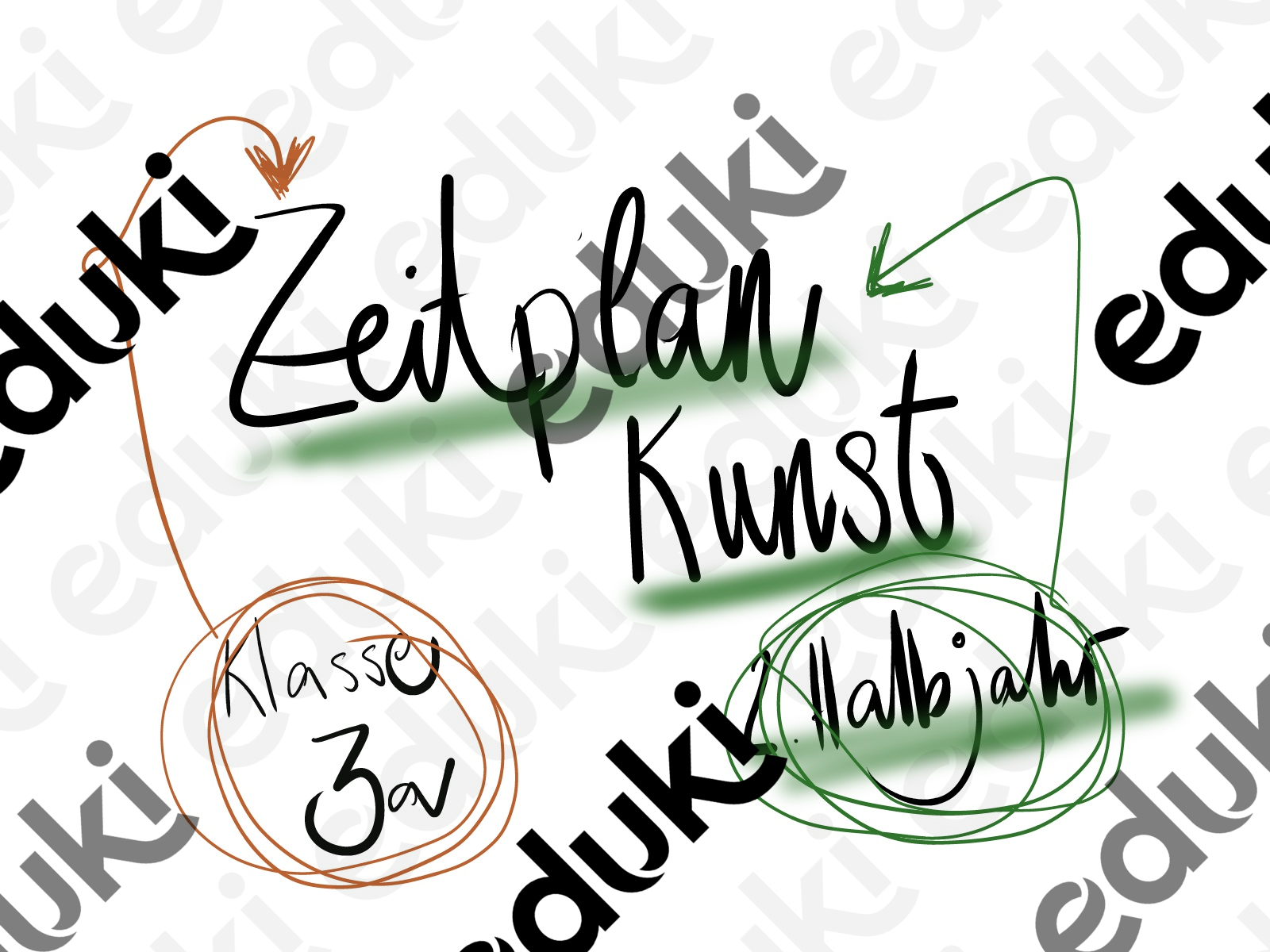 ZoomedPreview