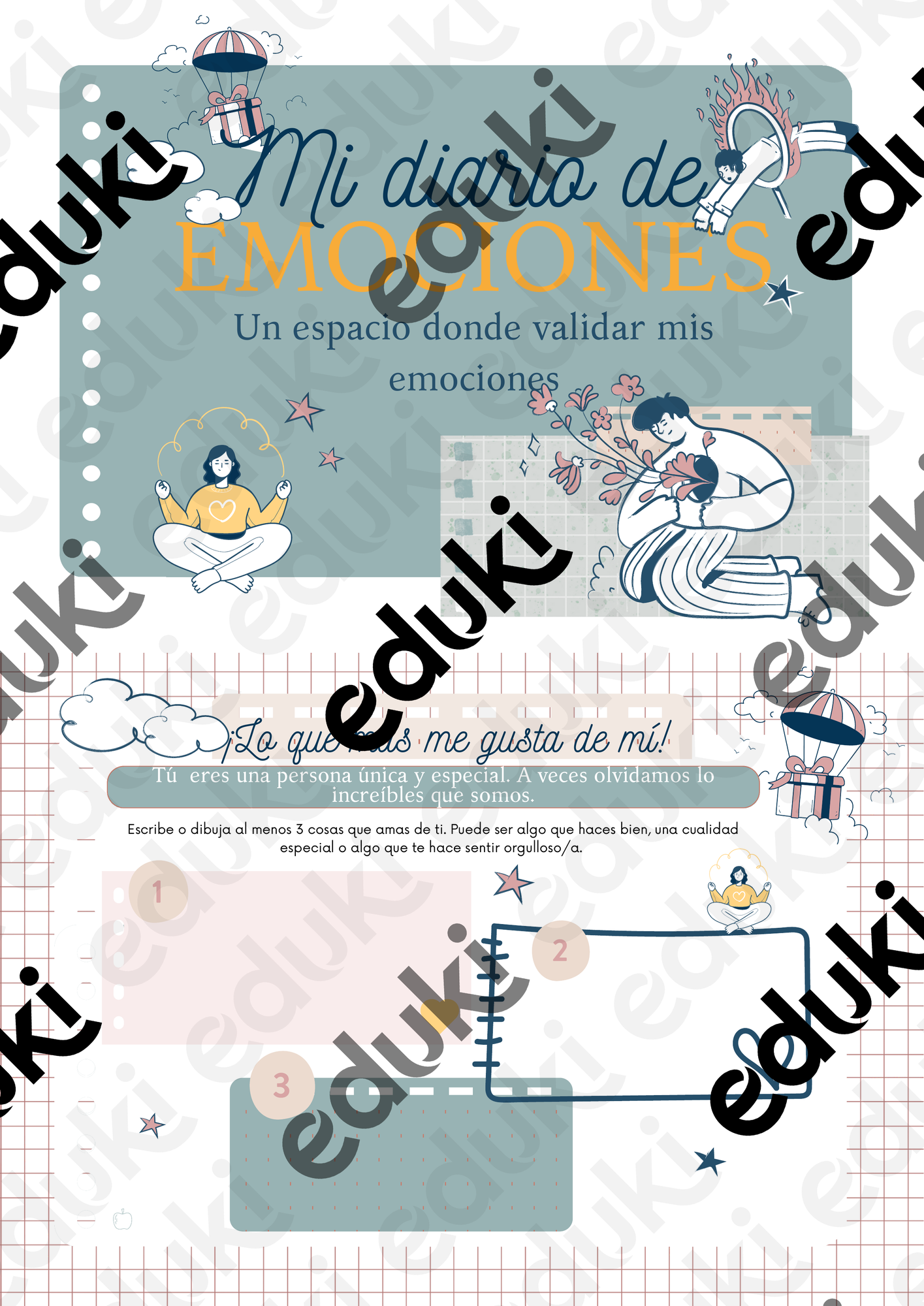 ZoomedPreview