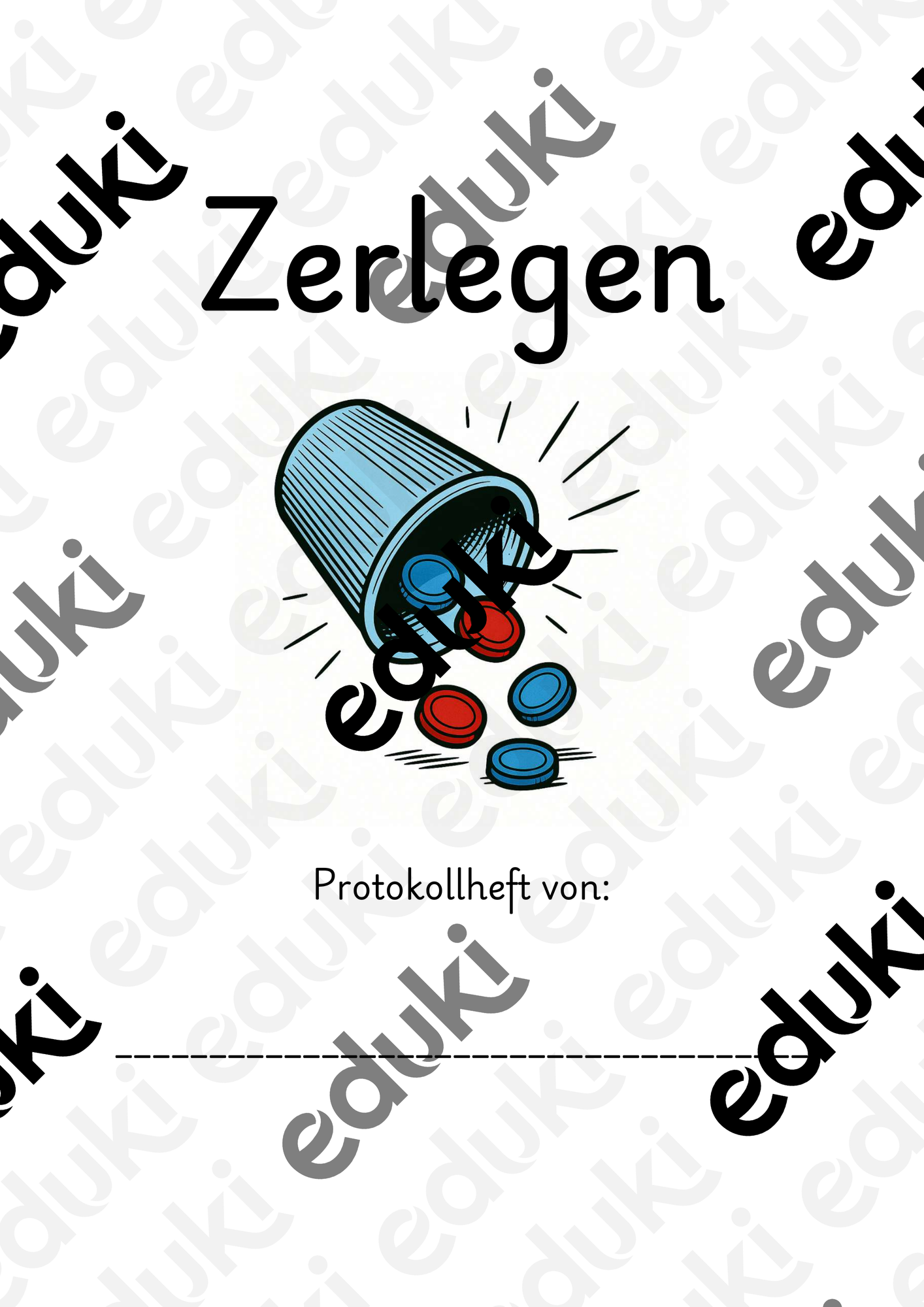 ZoomedPreview
