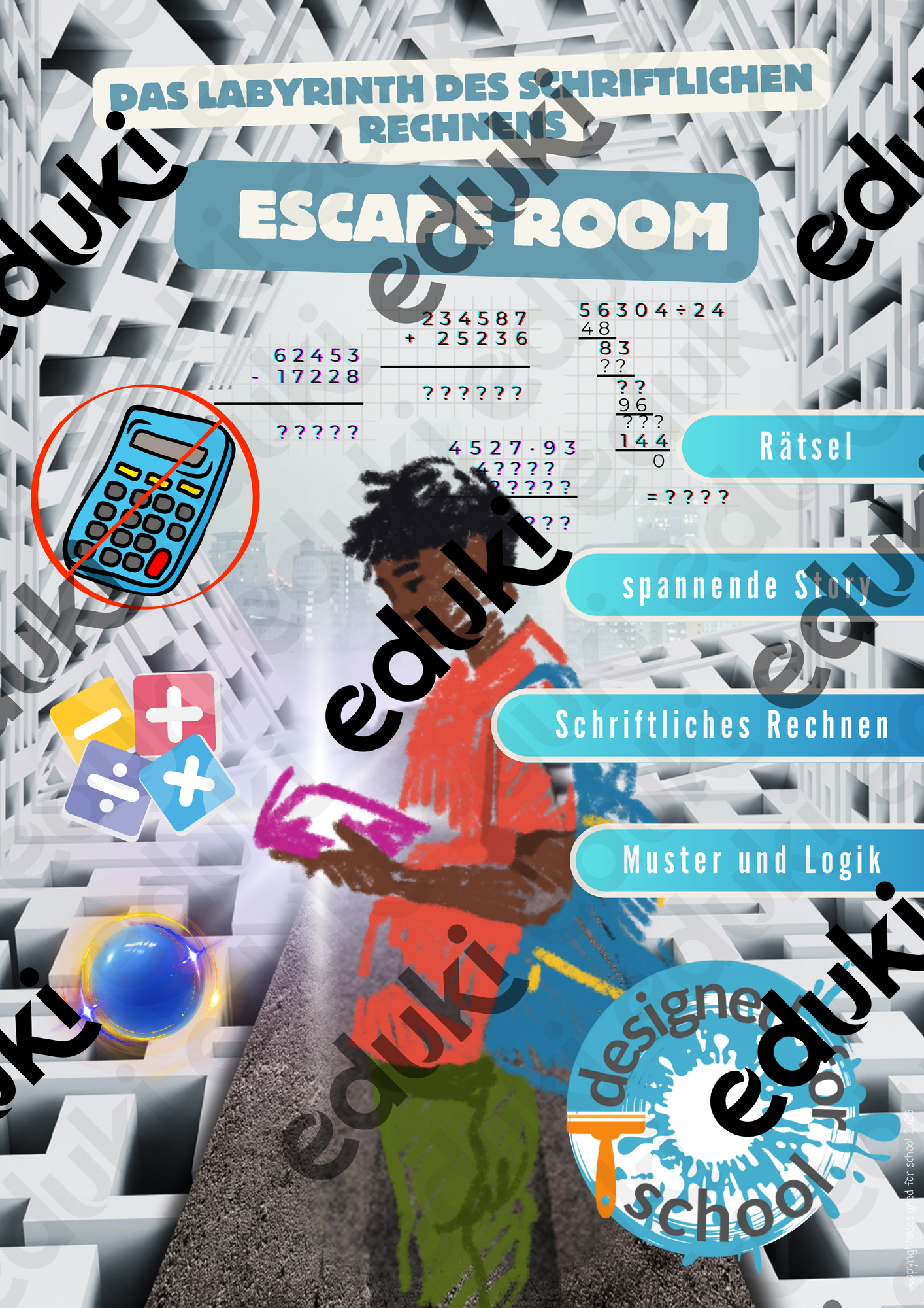 ZoomedPreview