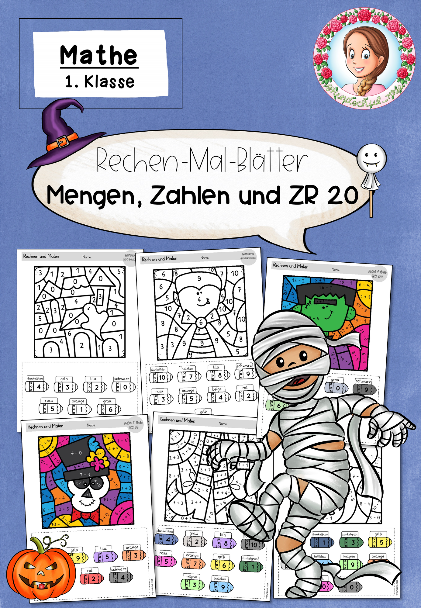 ZoomedPreview