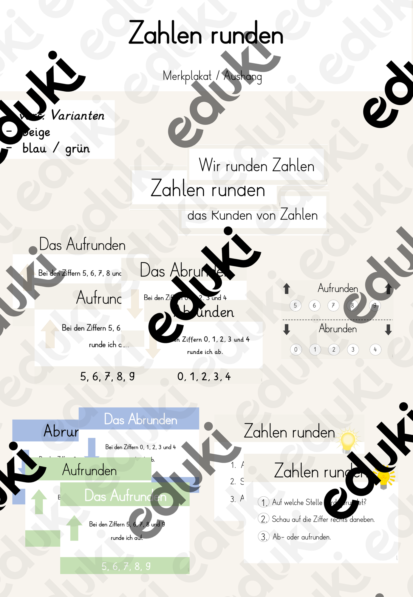 ZoomedPreview
