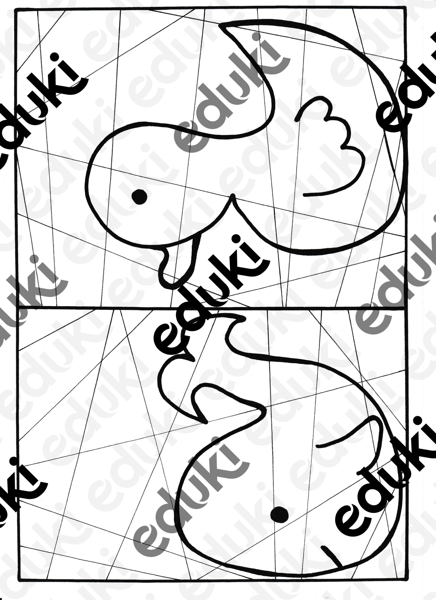 ZoomedPreview